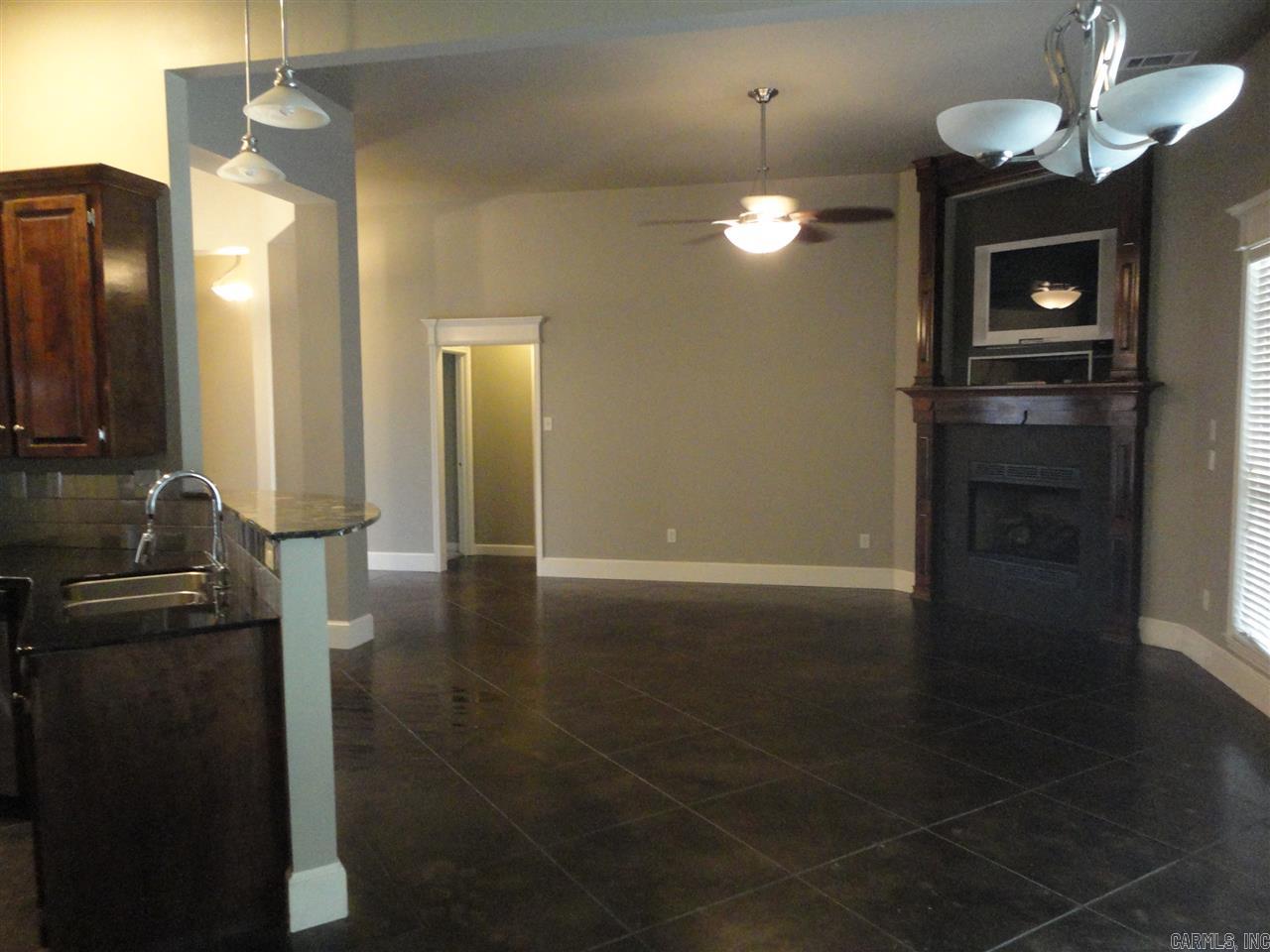Hidden Meadows - Residential Lease