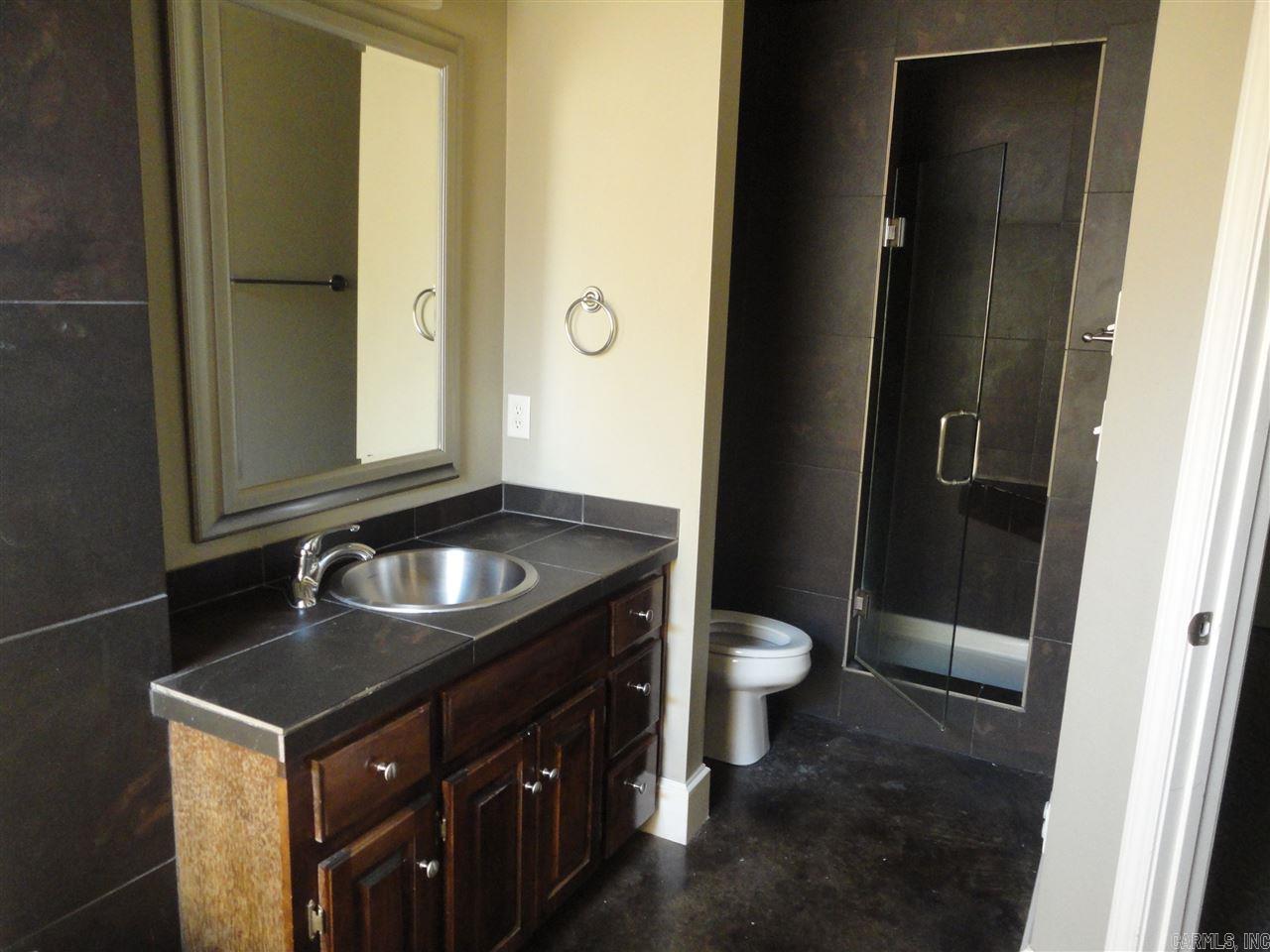 Hidden Meadows - Residential Lease