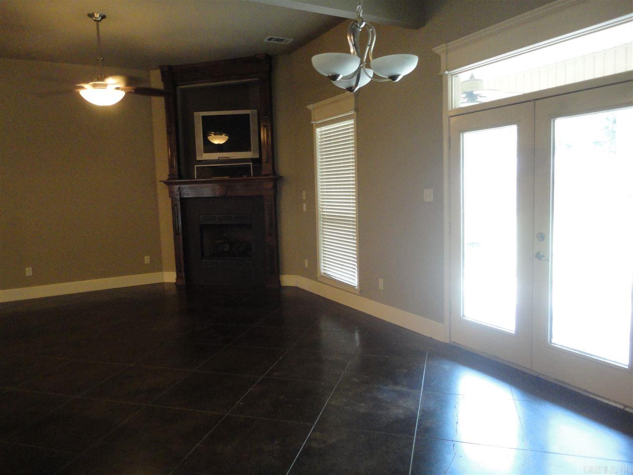 Hidden Meadows - Residential Lease