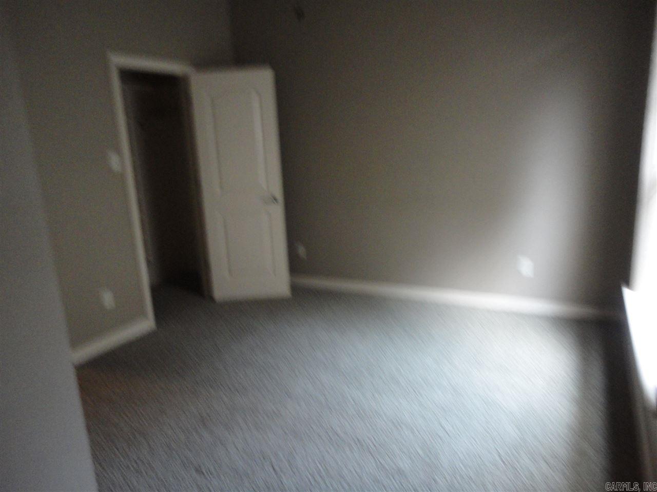 Hidden Meadows - Residential Lease