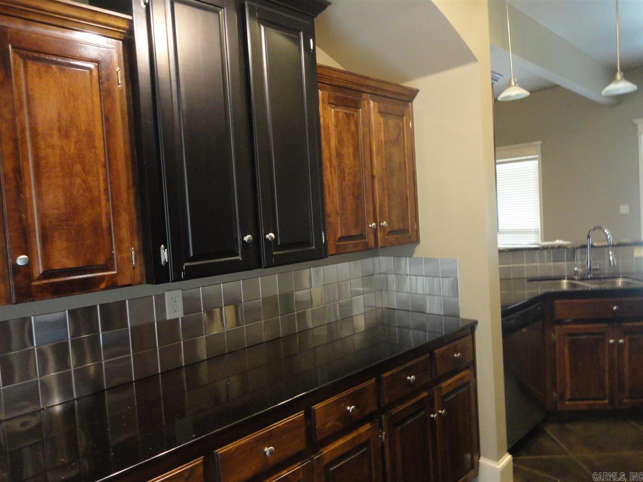 Hidden Meadows - Residential Lease