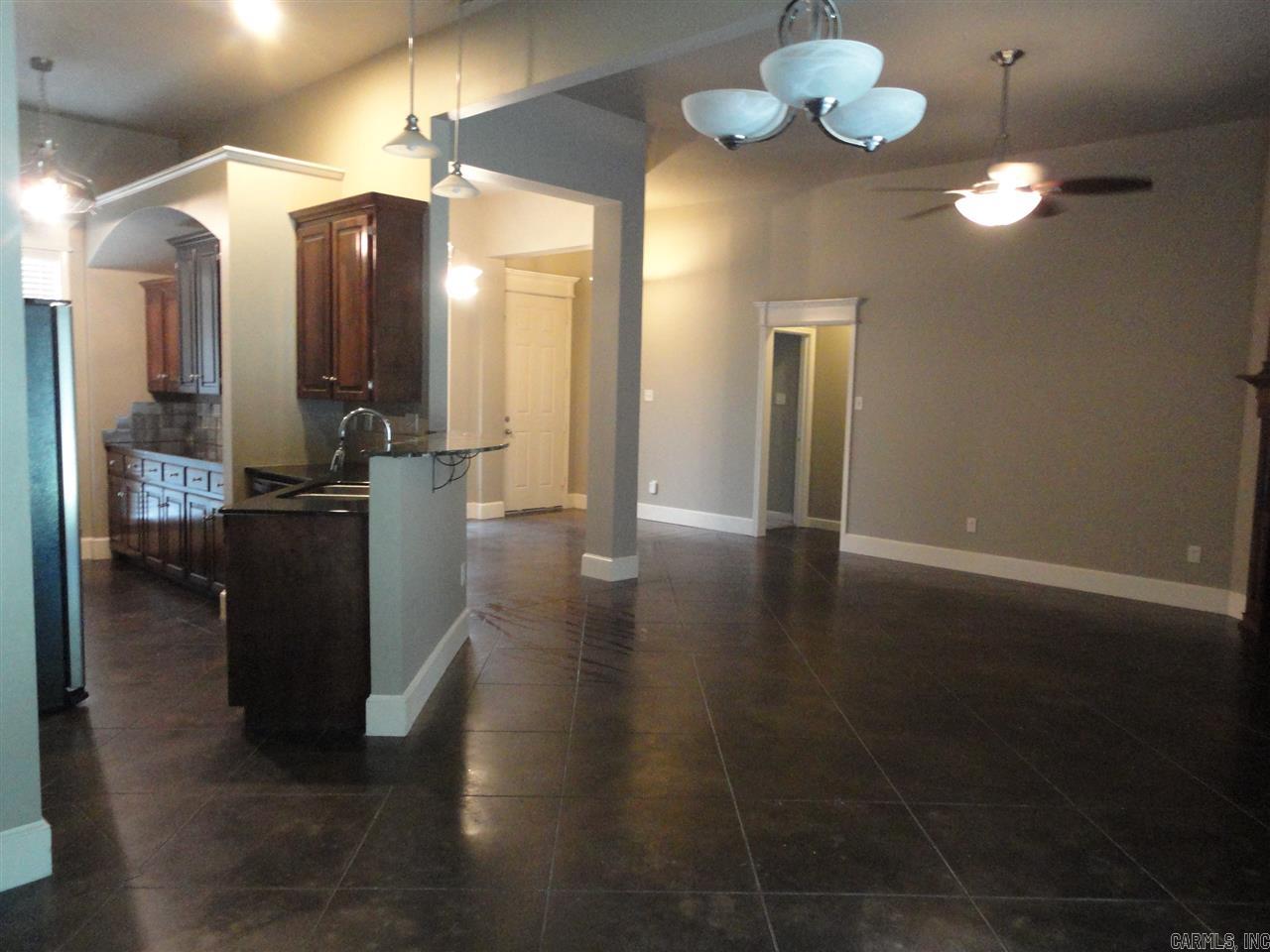 Hidden Meadows - Residential Lease