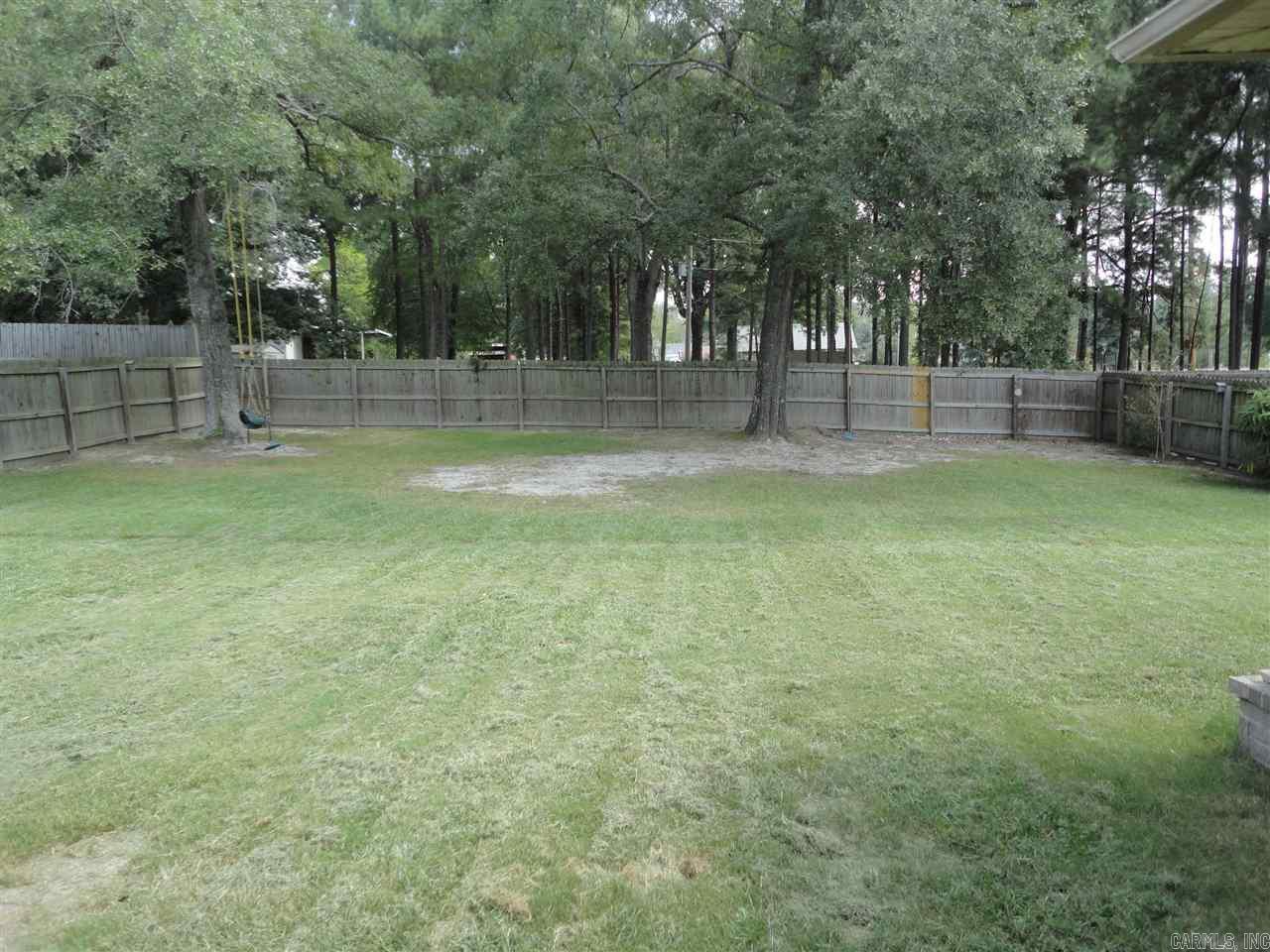 Hidden Meadows - Residential Lease