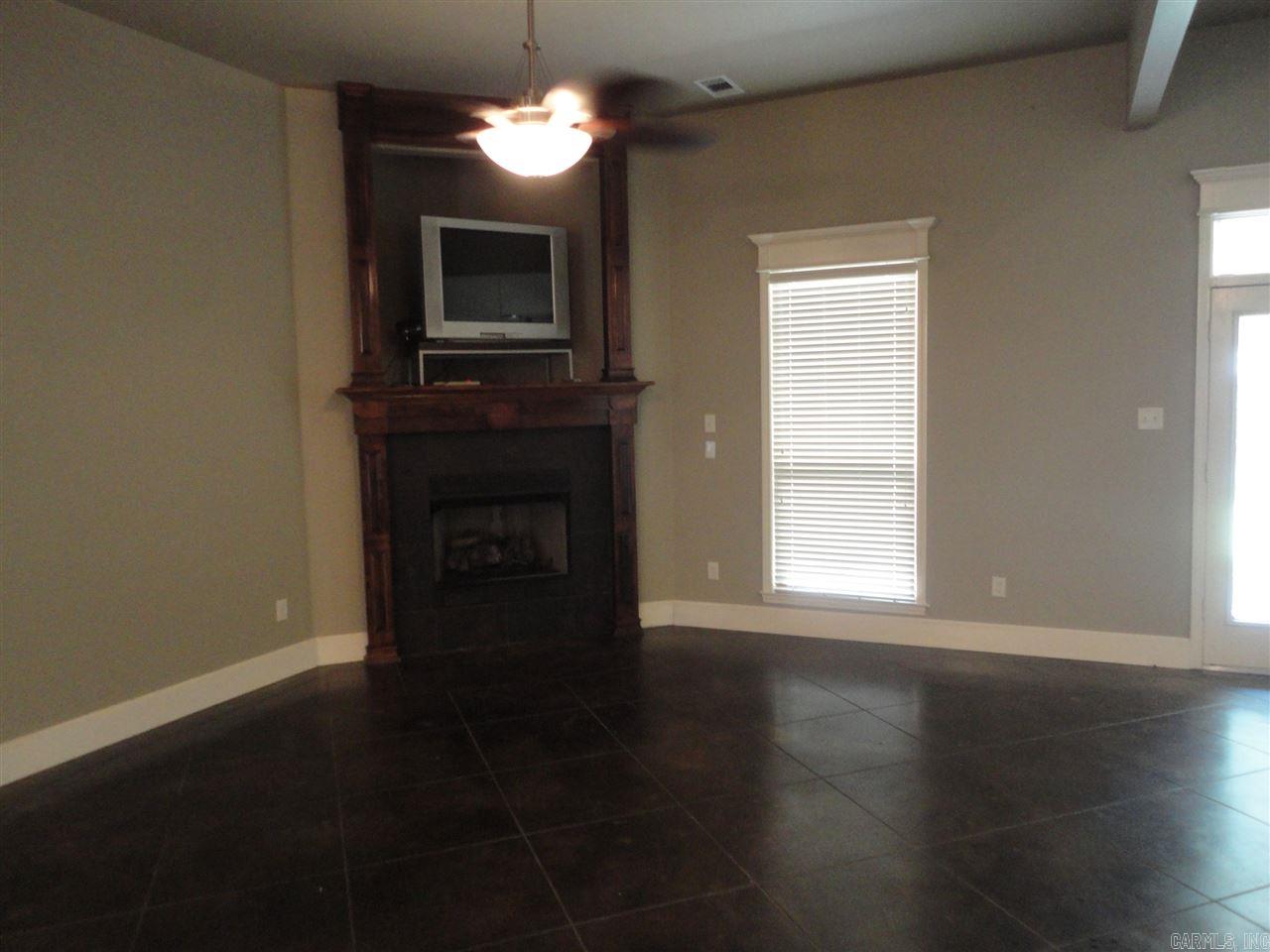 Hidden Meadows - Residential Lease
