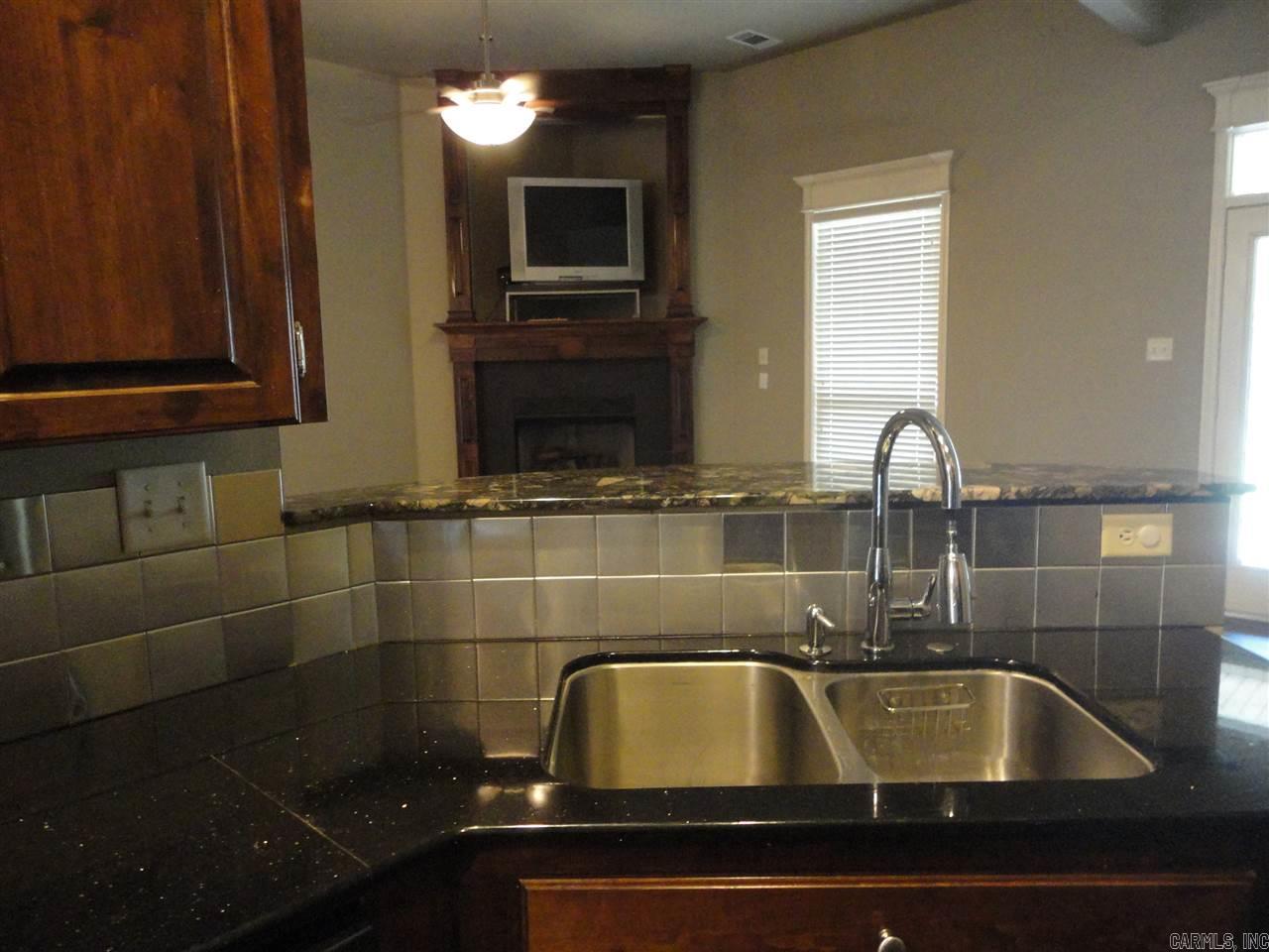 Hidden Meadows - Residential Lease