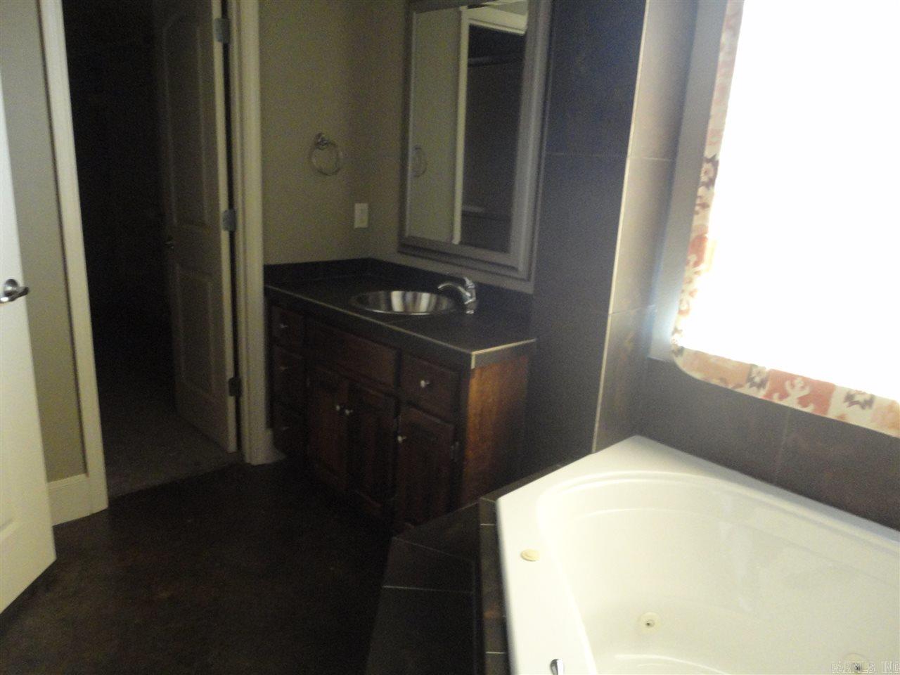 Hidden Meadows - Residential Lease