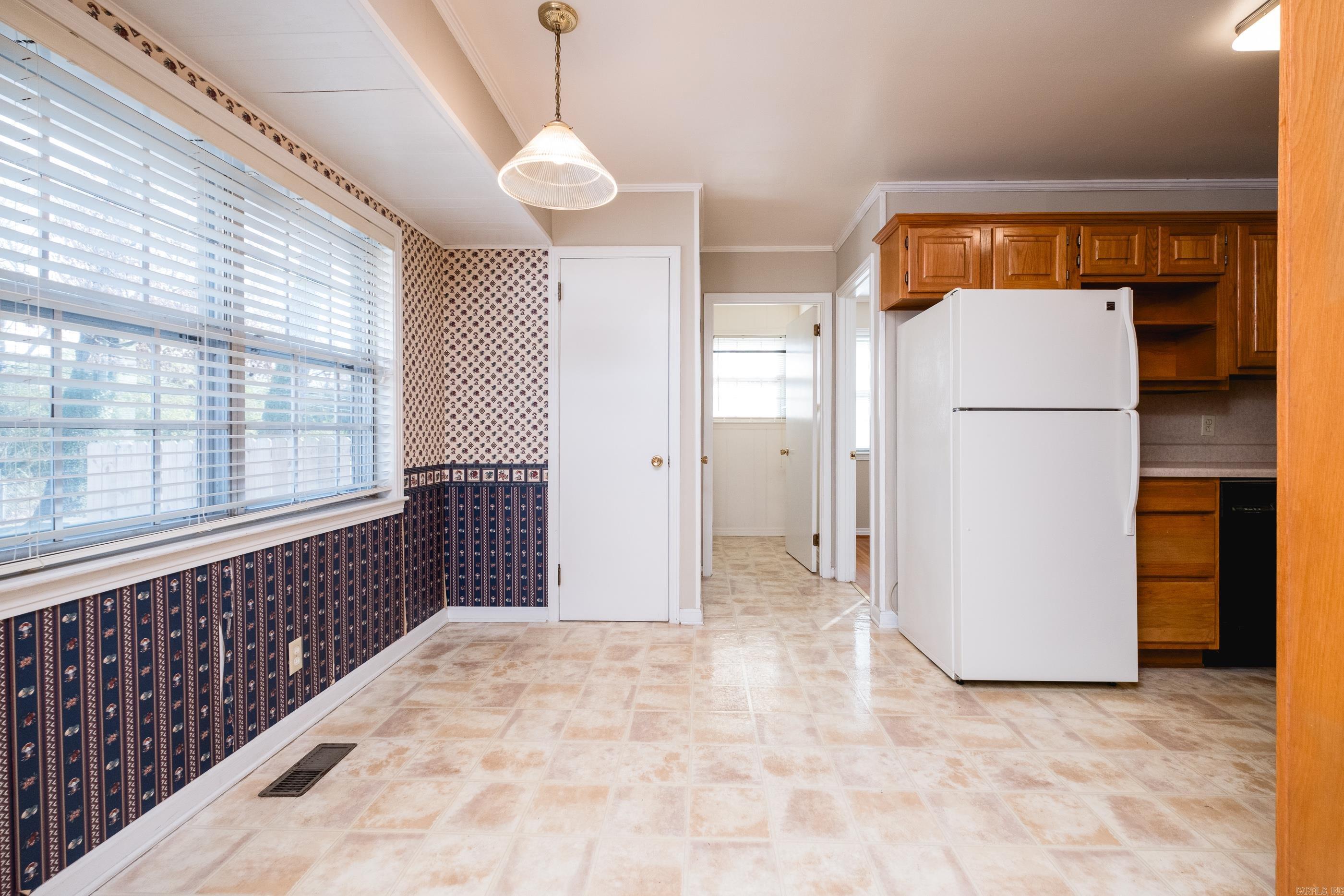 BRECKENRIDGE - Residential