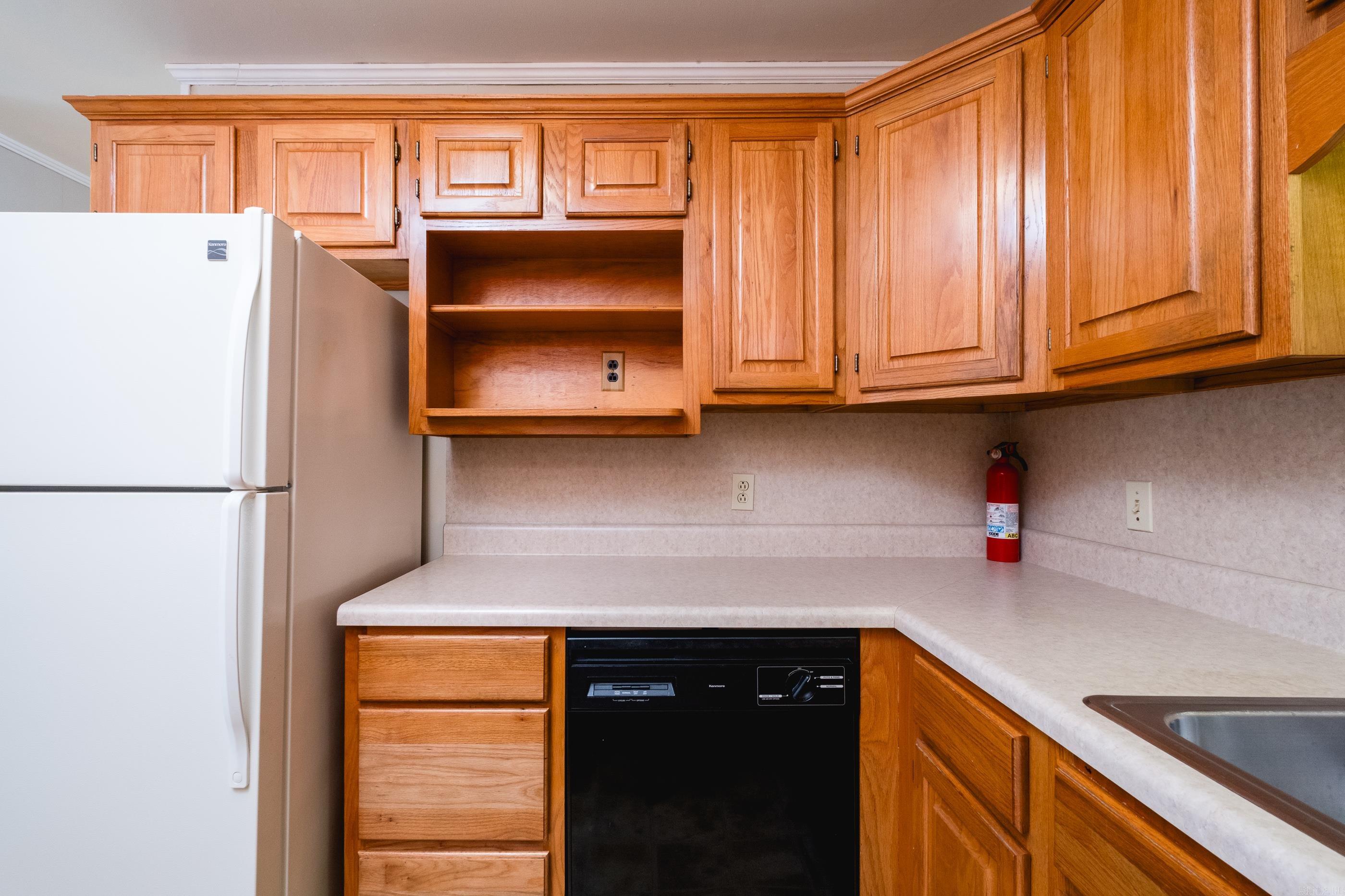 BRECKENRIDGE - Residential