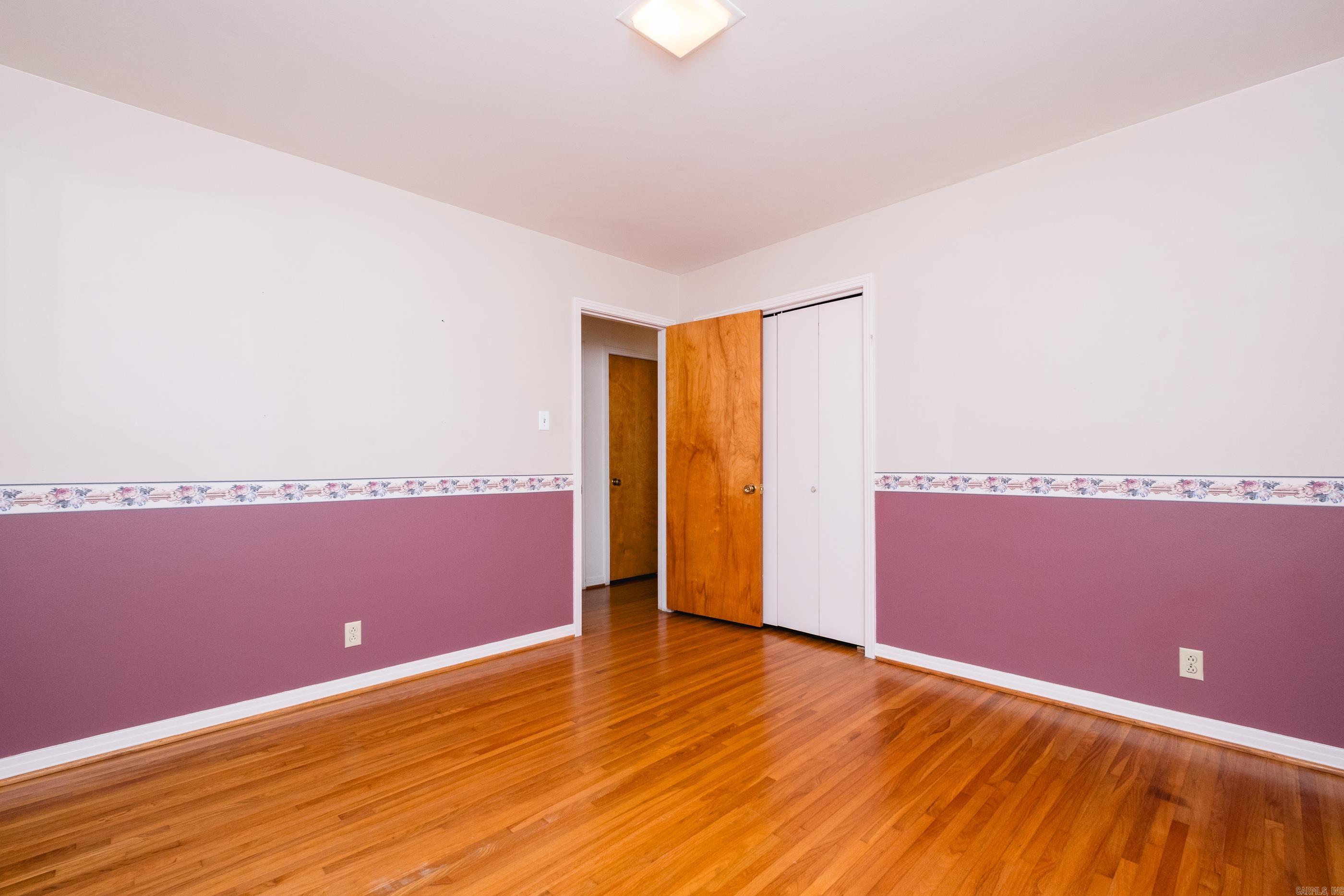 BRECKENRIDGE - Residential