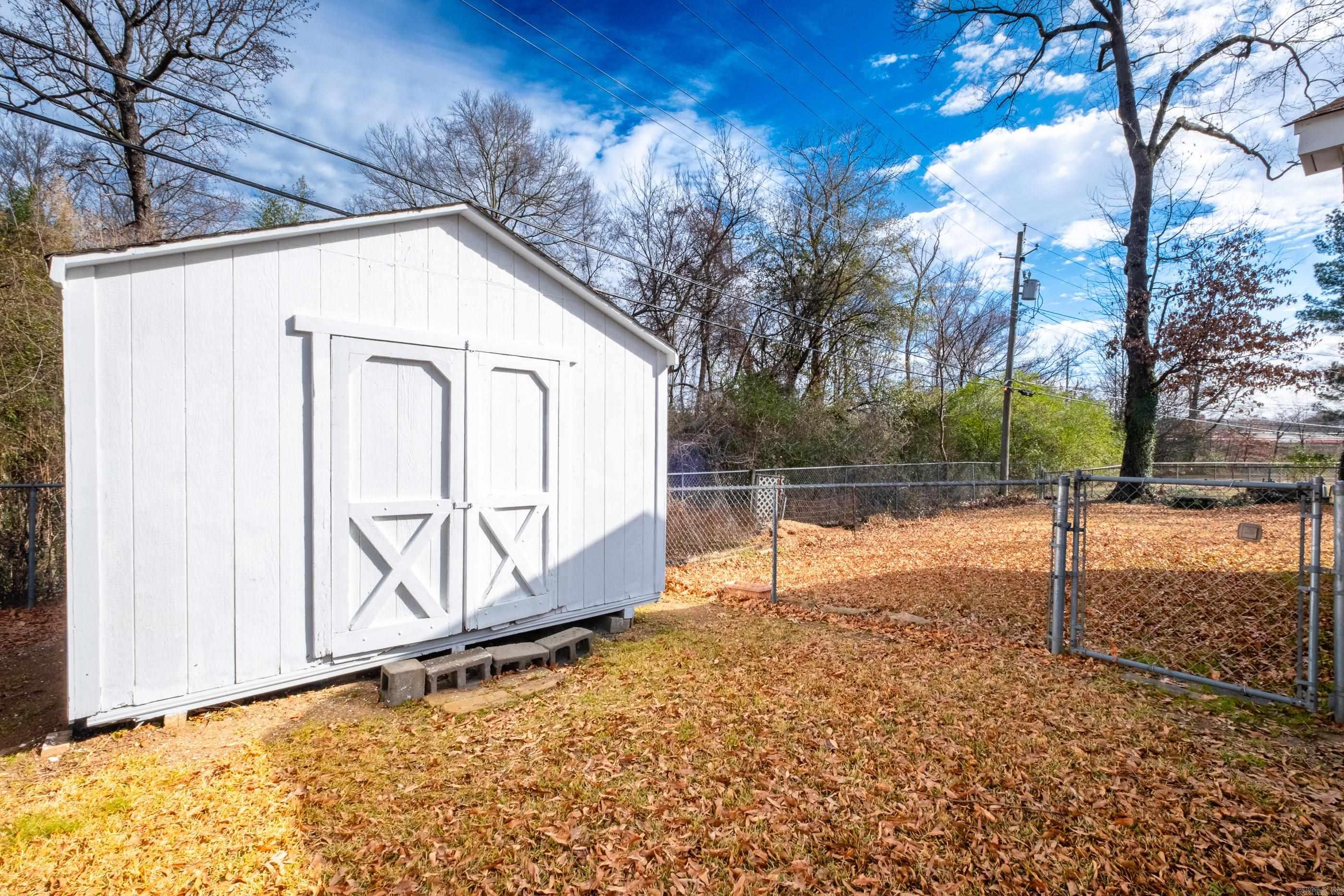 BRECKENRIDGE - Residential