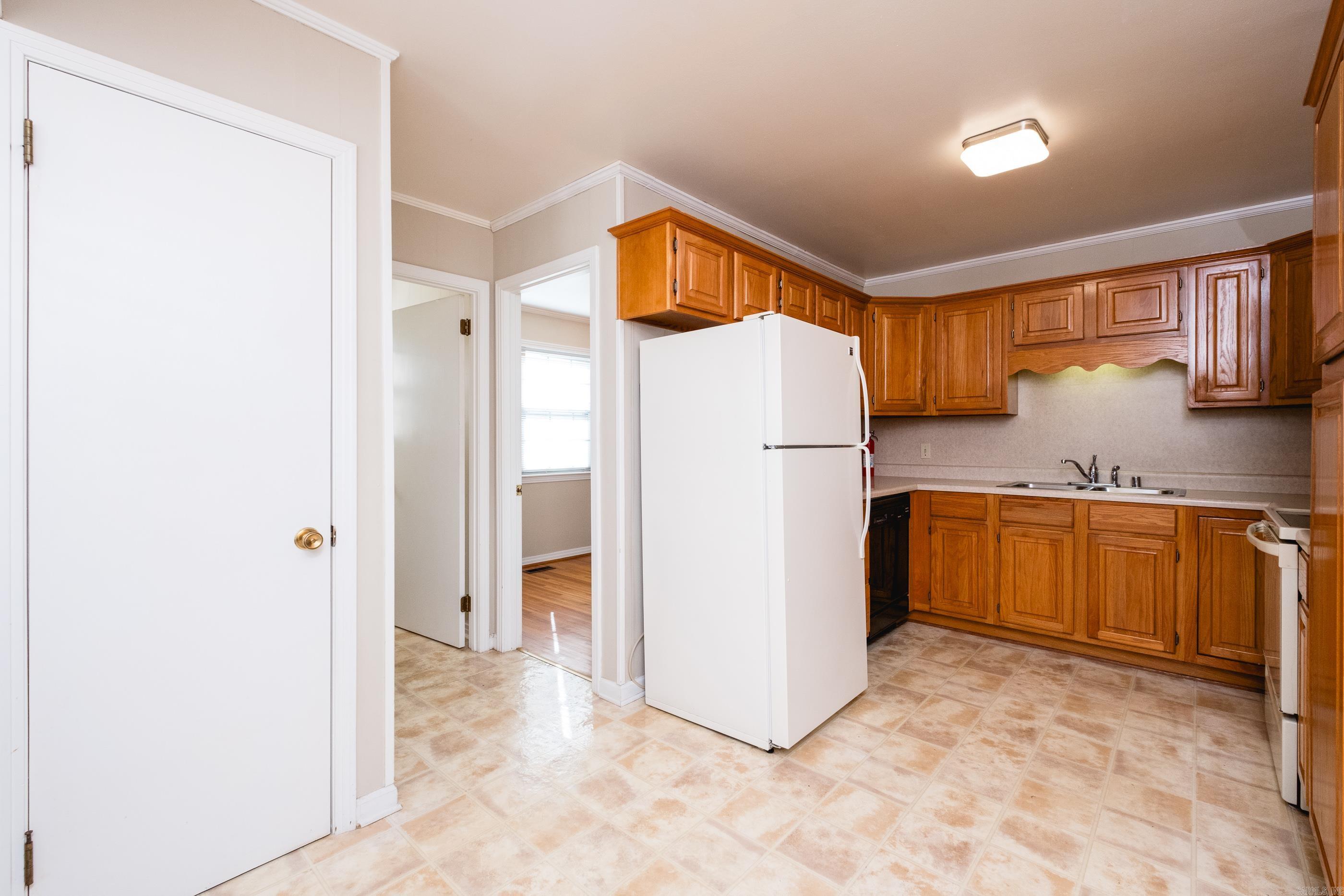 BRECKENRIDGE - Residential