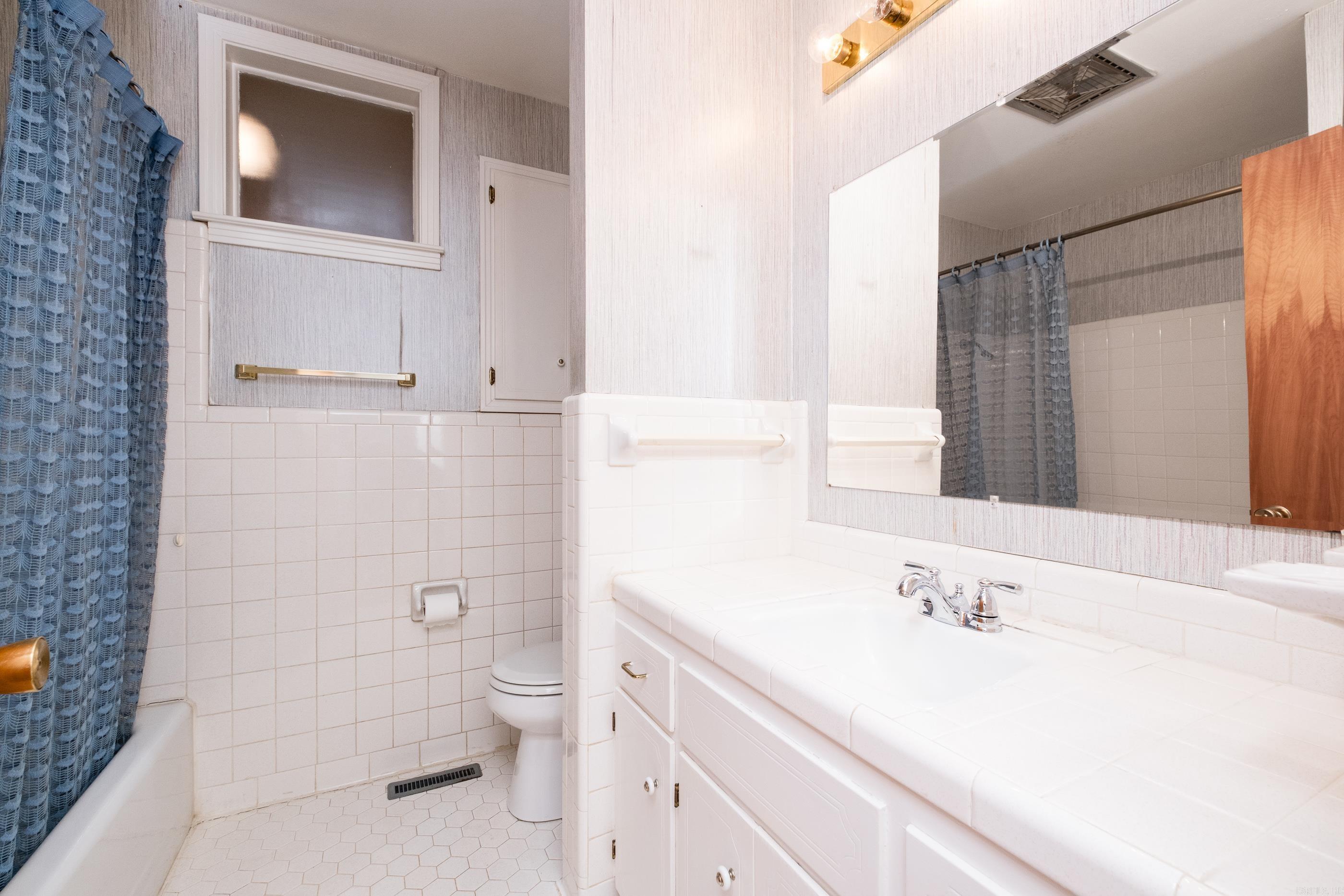 BRECKENRIDGE - Residential