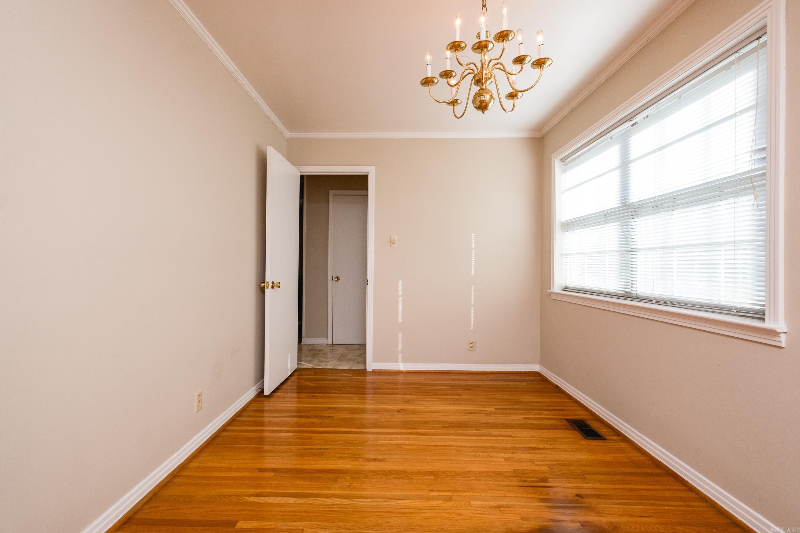 BRECKENRIDGE - Residential