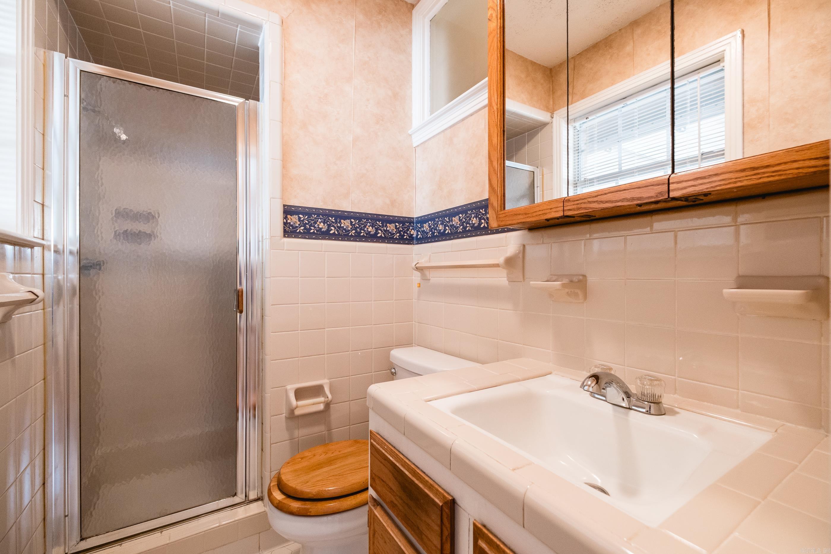 BRECKENRIDGE - Residential