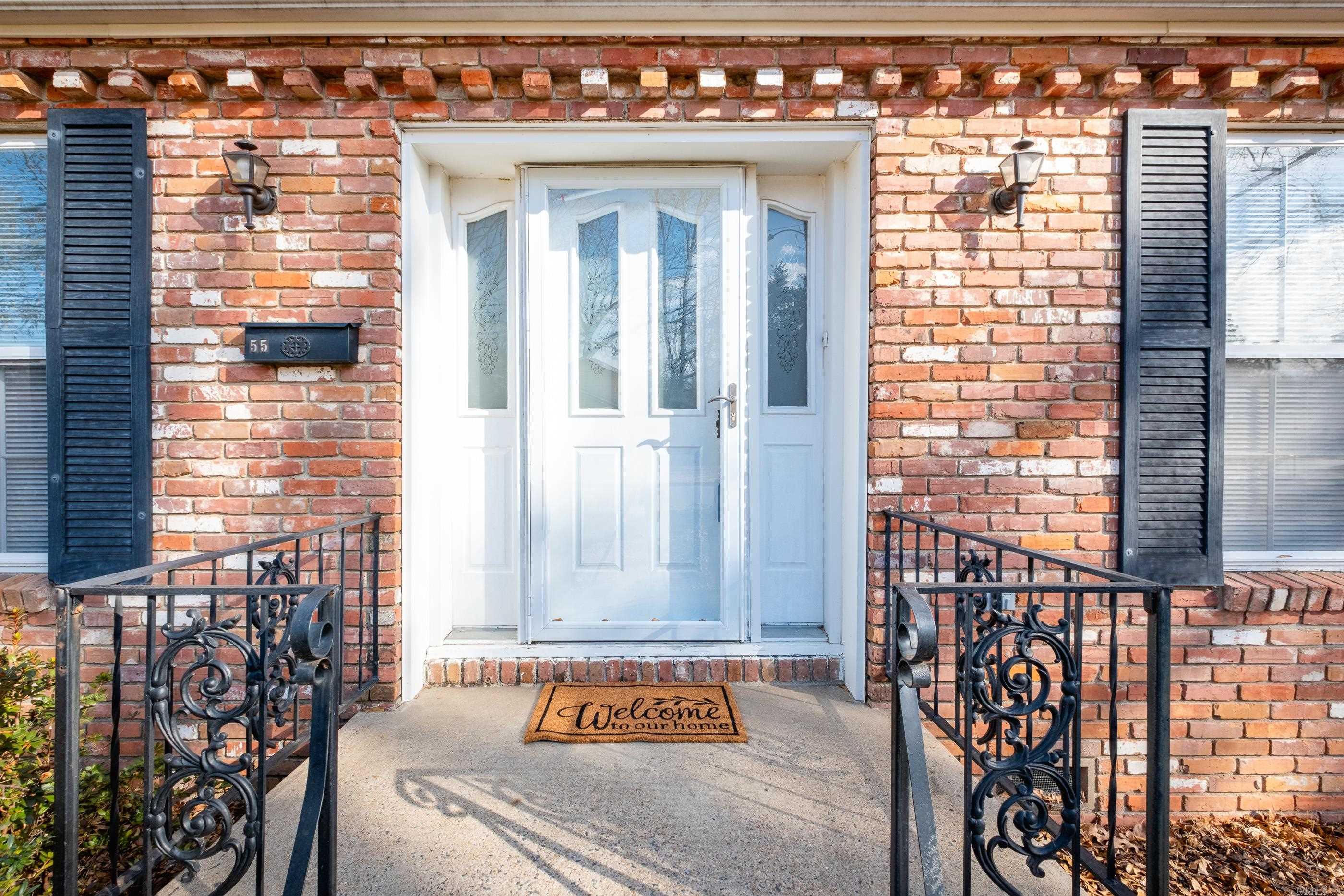 BRECKENRIDGE - Residential