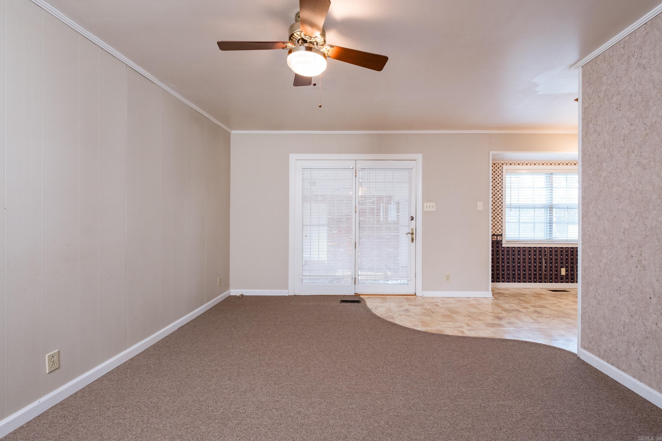 BRECKENRIDGE - Residential