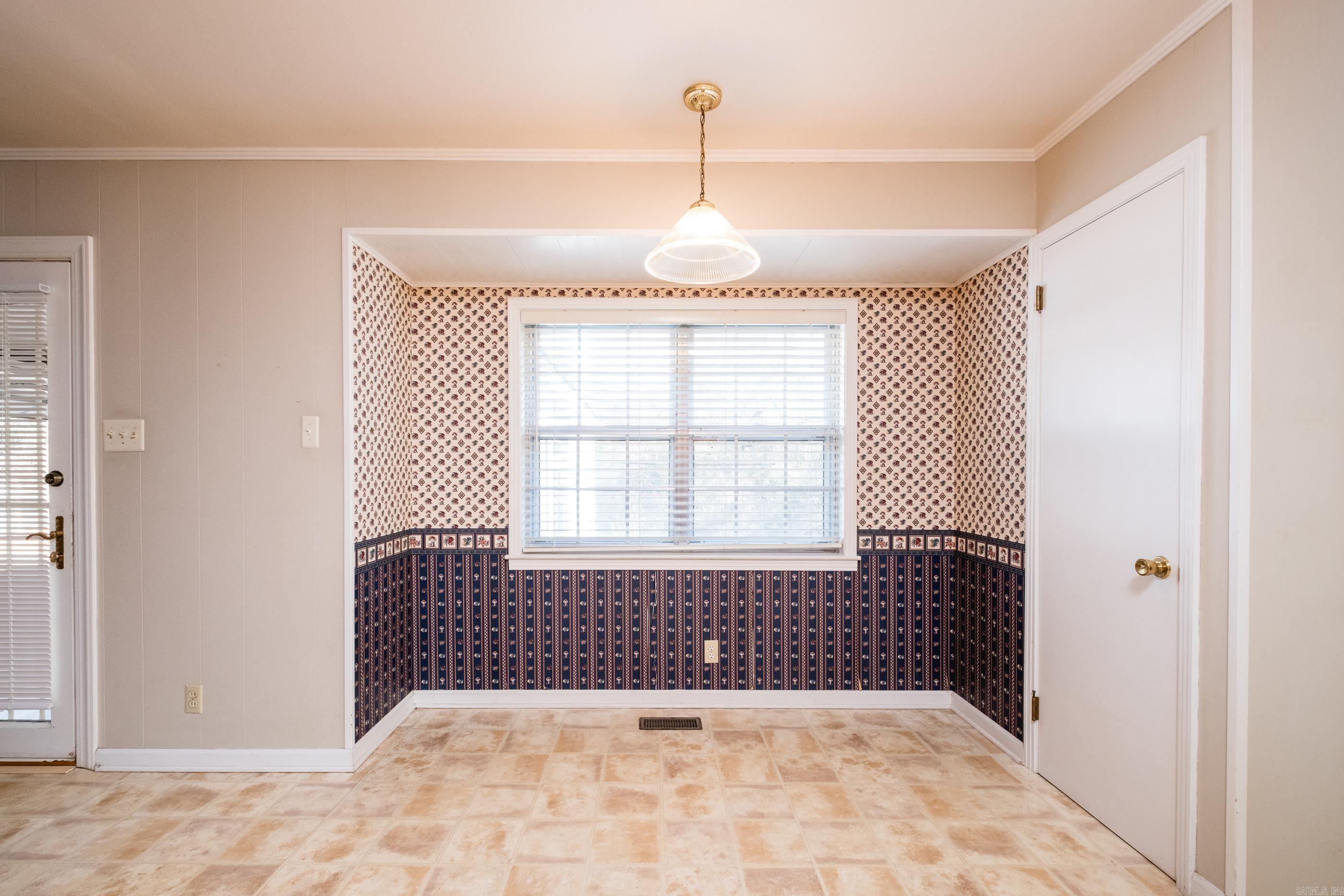 BRECKENRIDGE - Residential