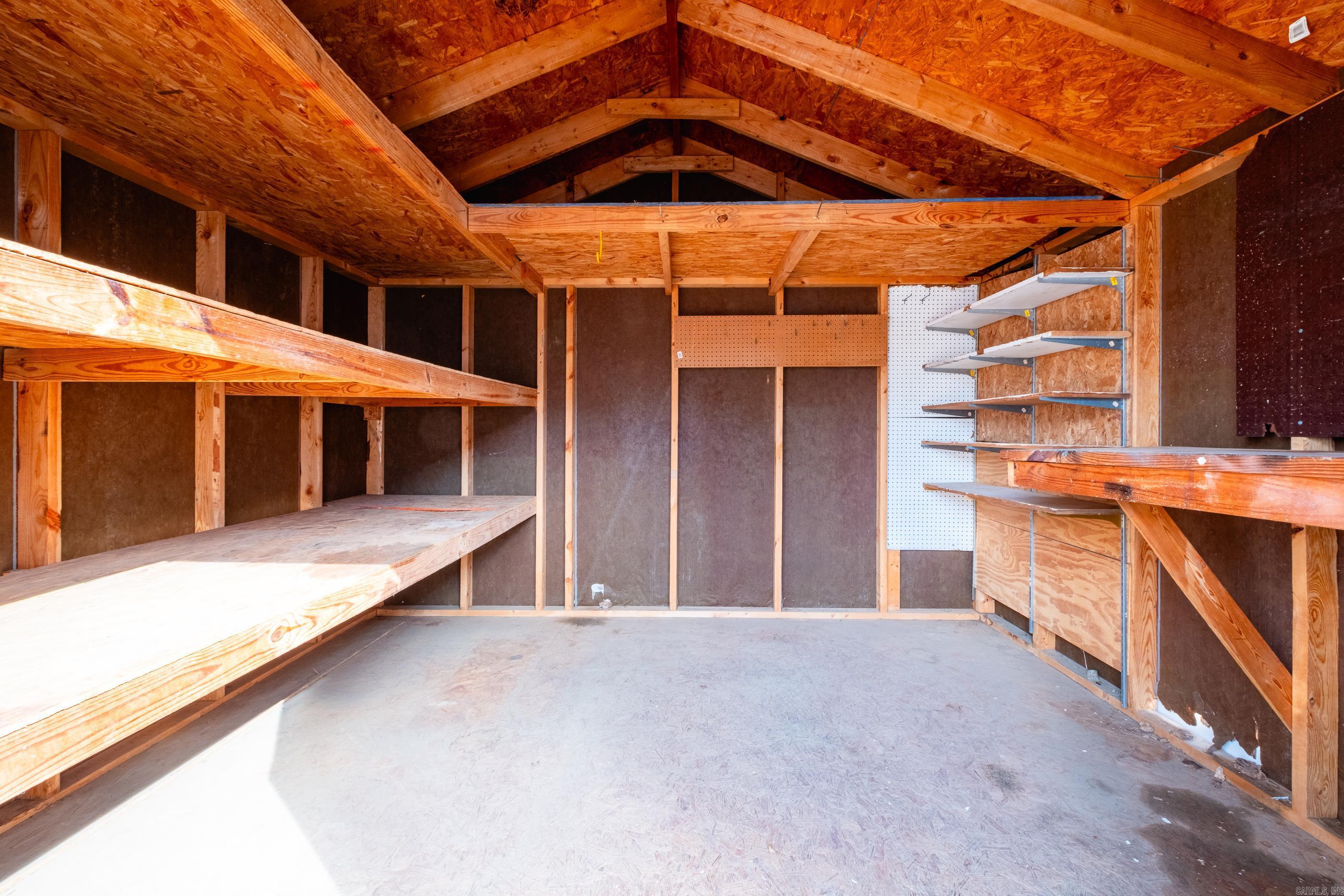 BRECKENRIDGE - Residential