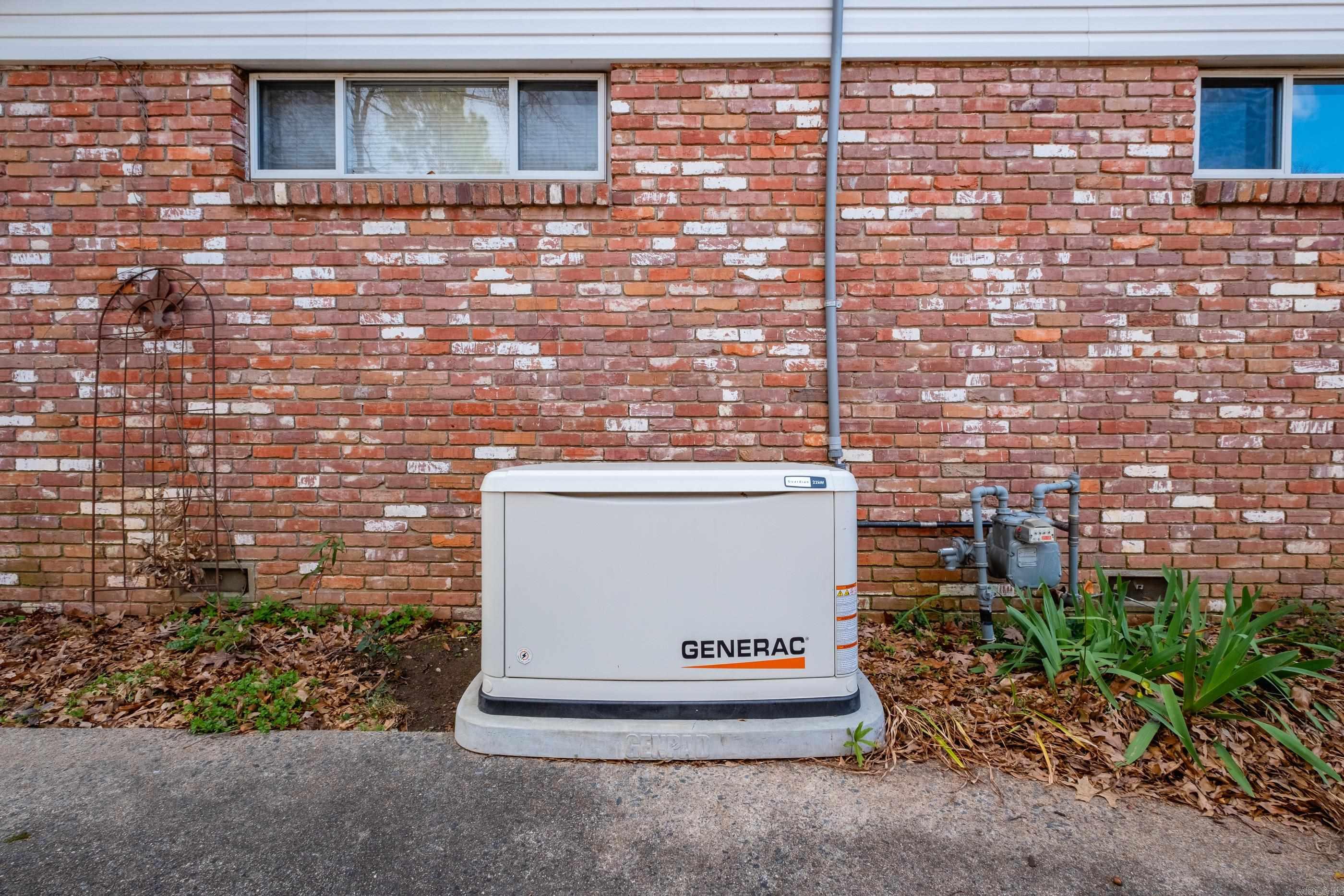 BRECKENRIDGE - Residential