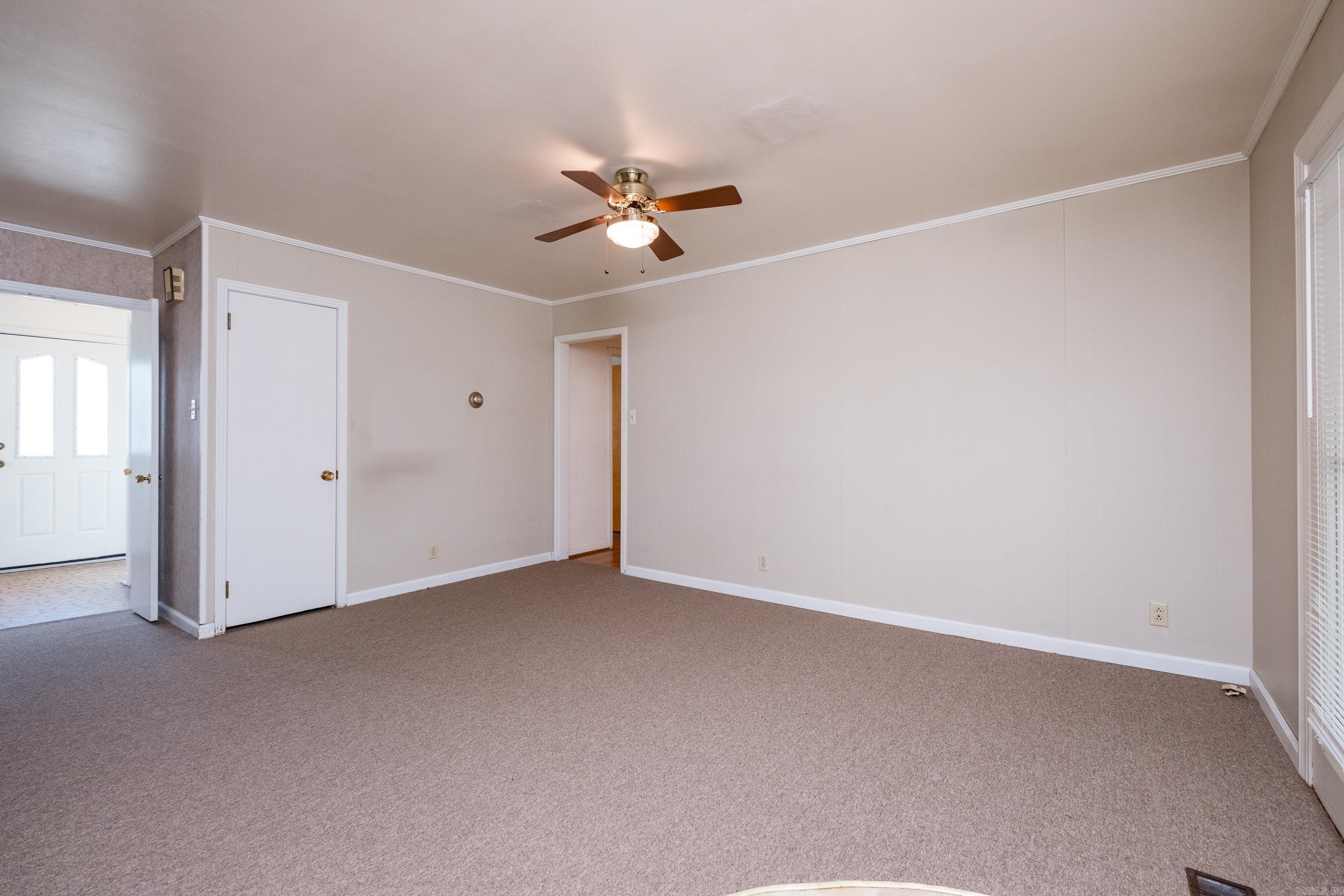 BRECKENRIDGE - Residential