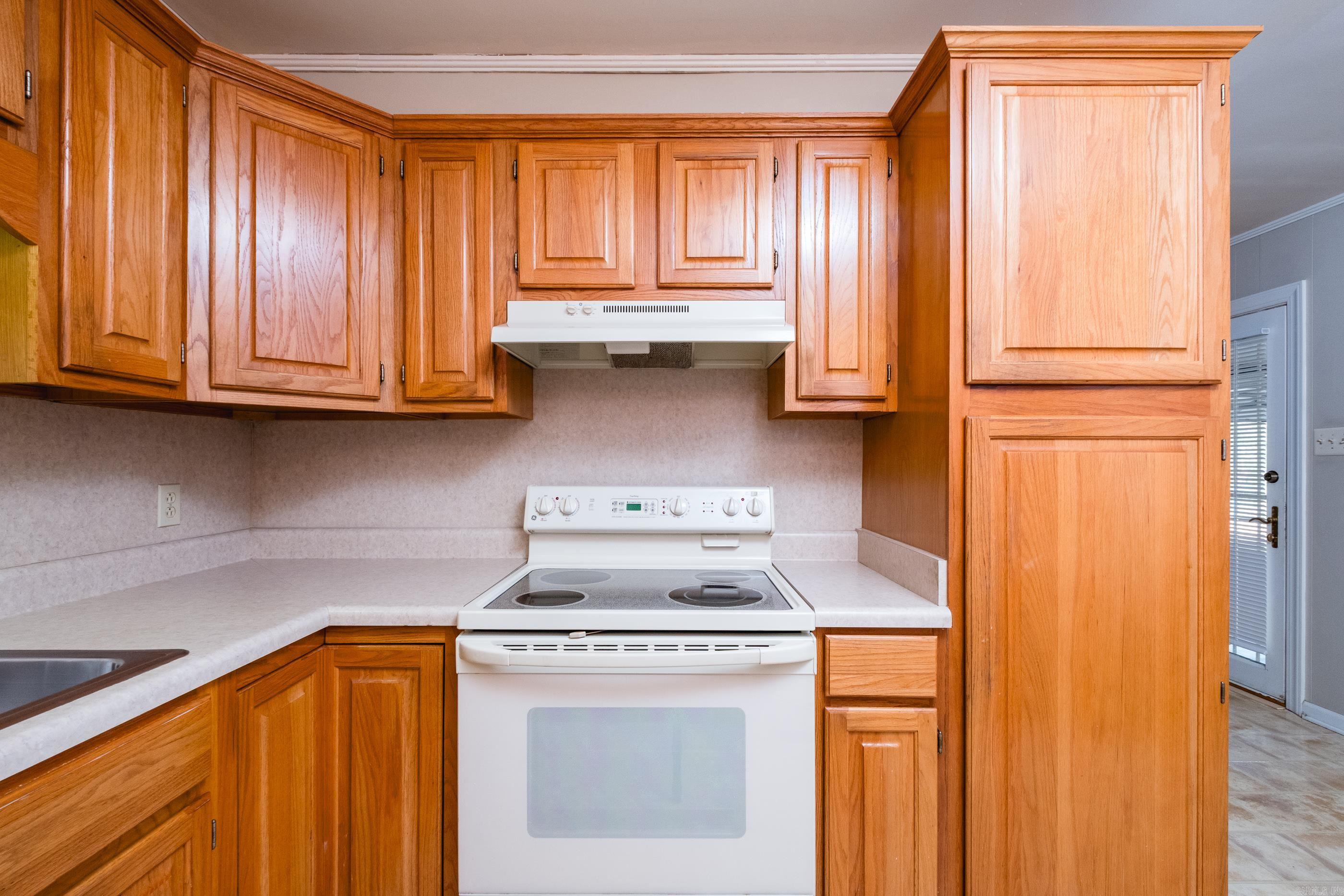 BRECKENRIDGE - Residential