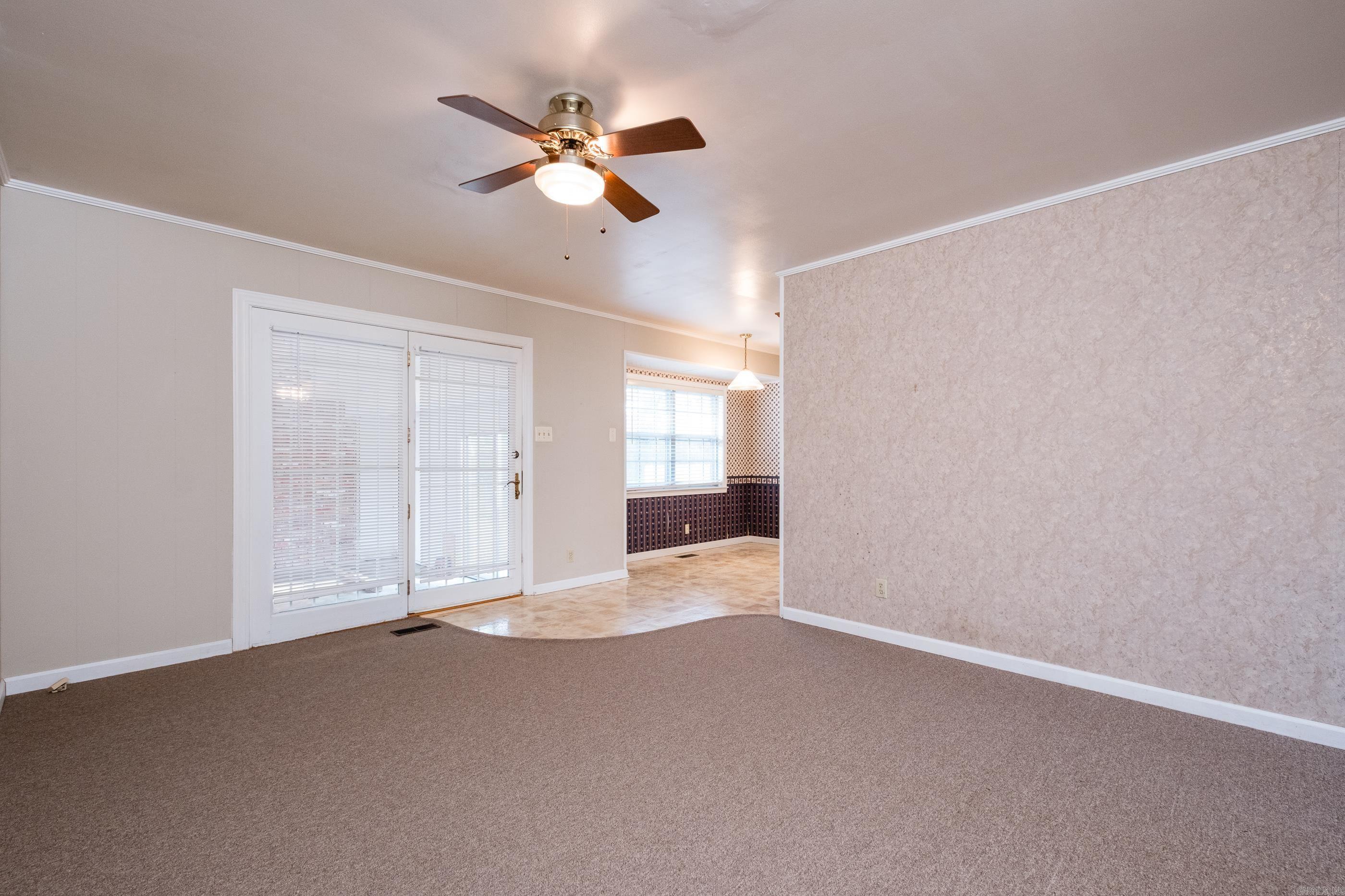 BRECKENRIDGE - Residential