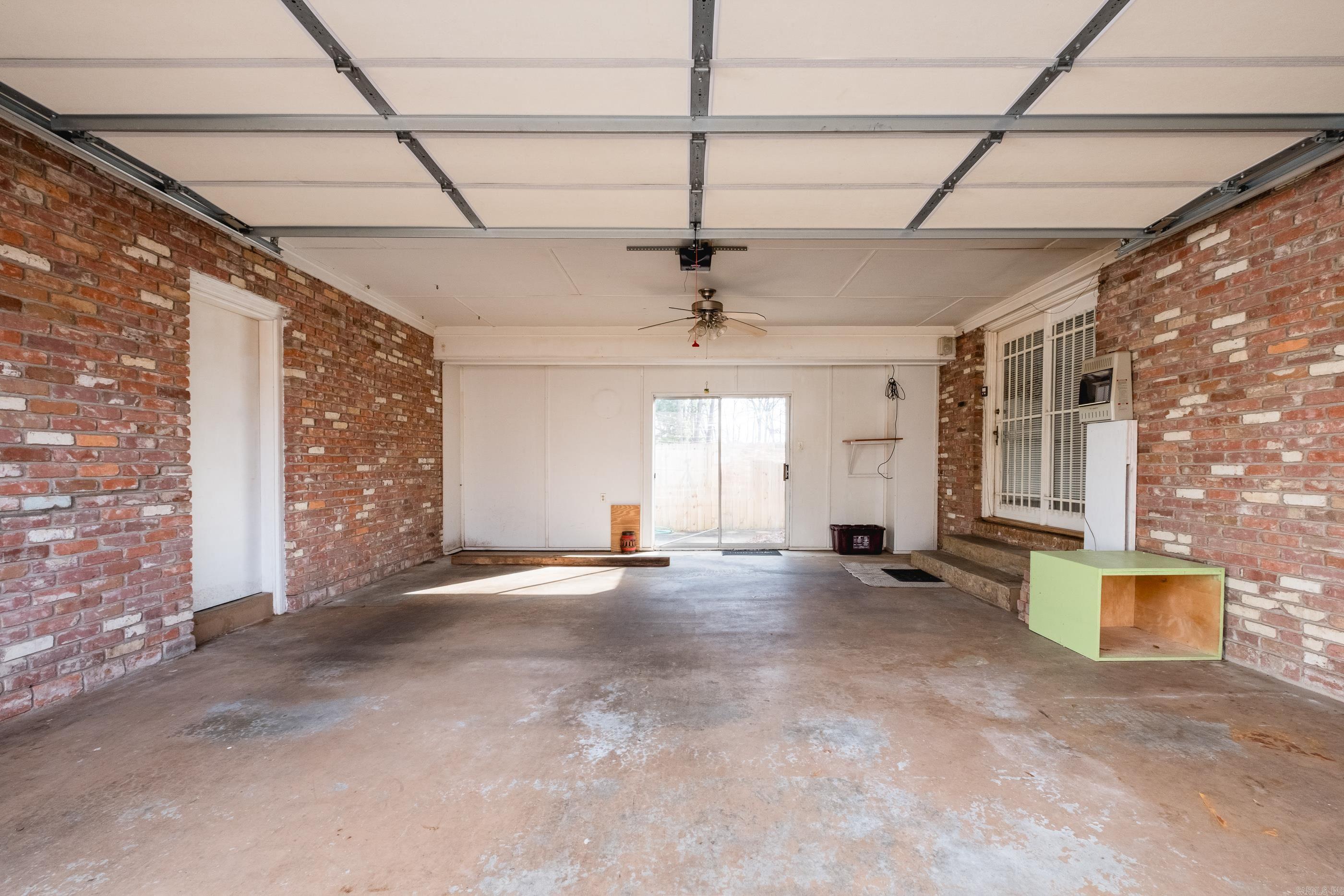 BRECKENRIDGE - Residential