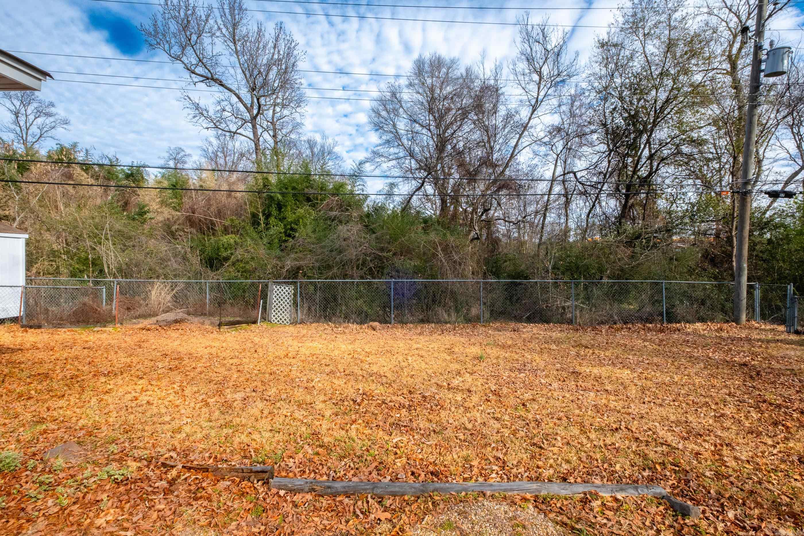 BRECKENRIDGE - Residential