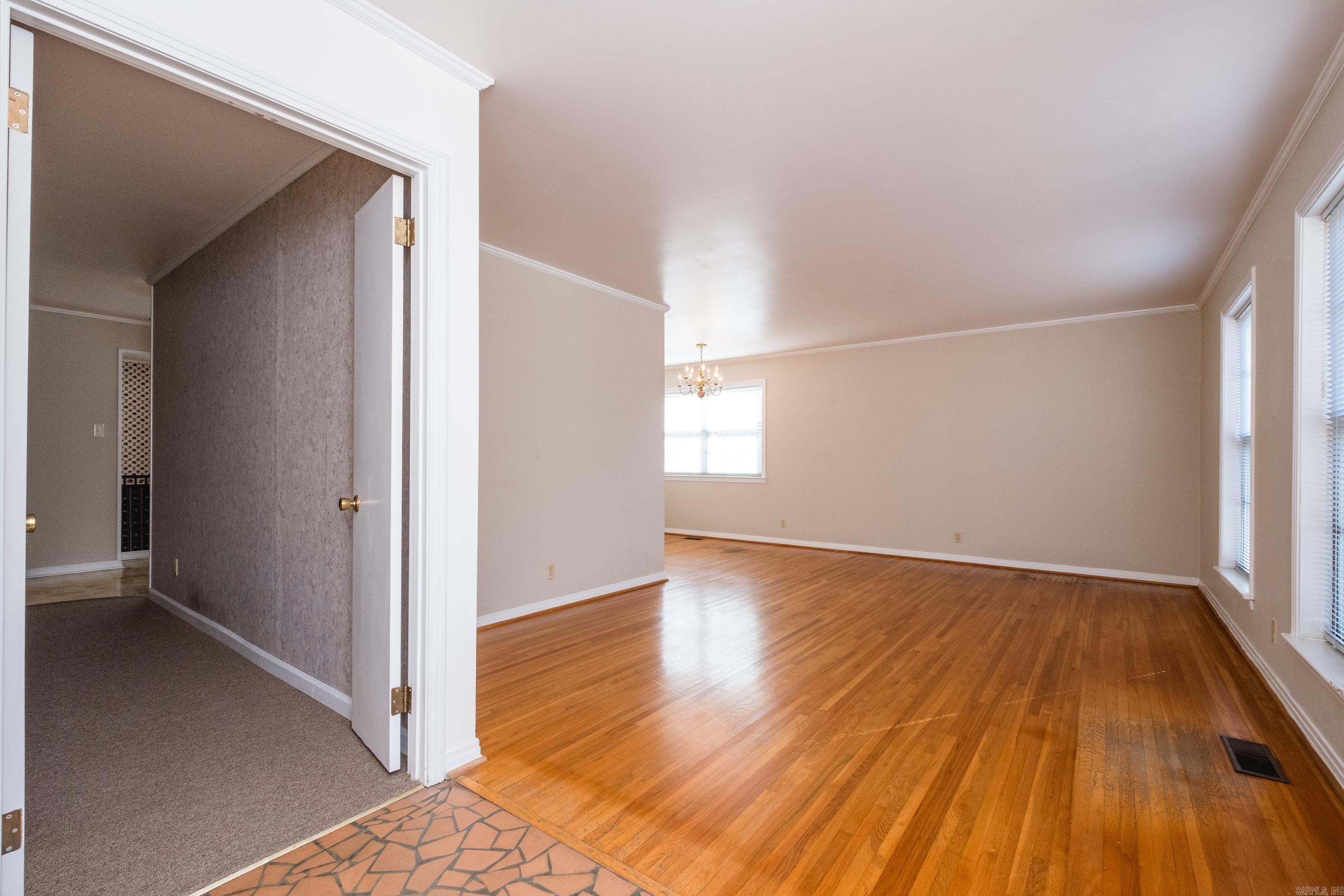 BRECKENRIDGE - Residential