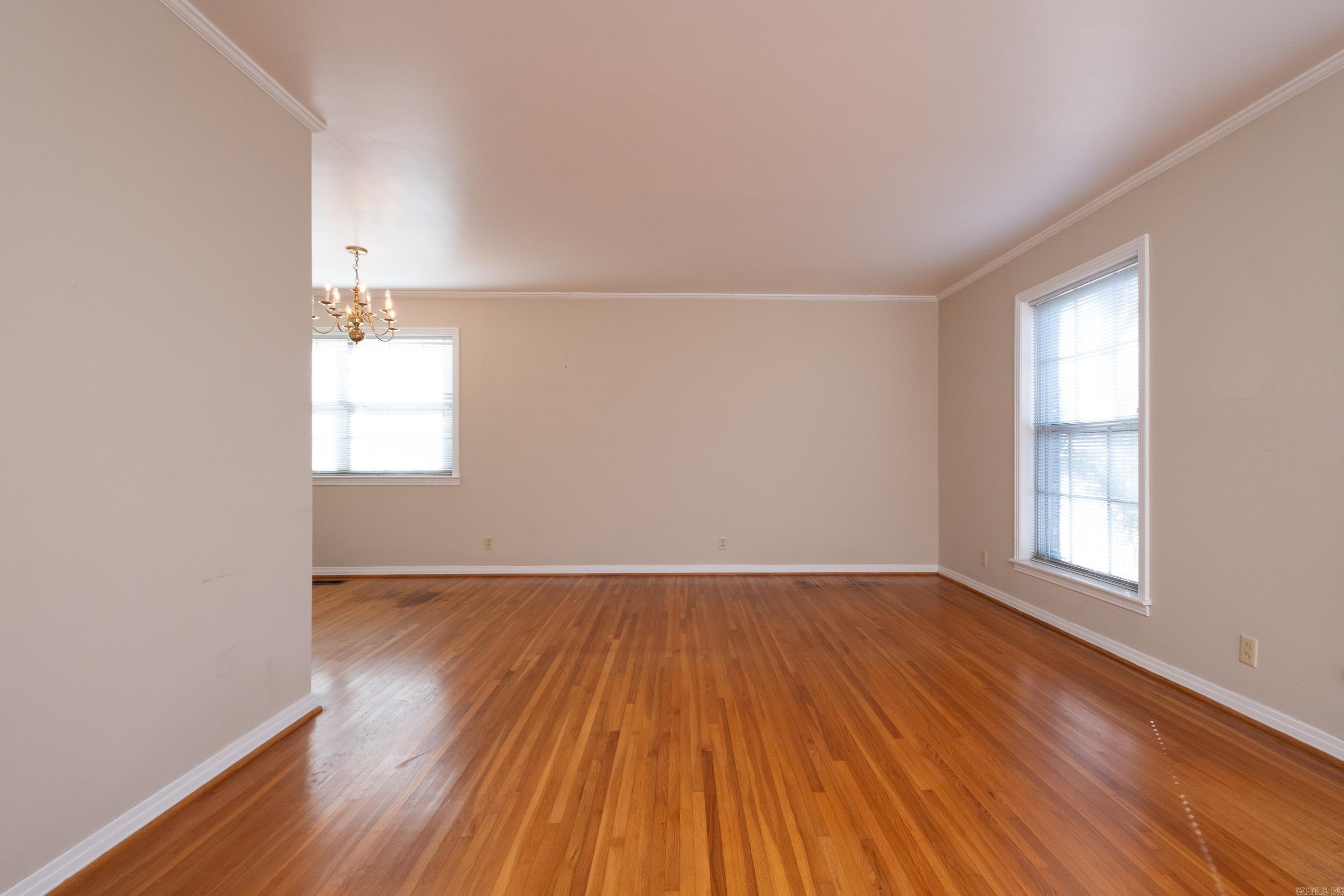 BRECKENRIDGE - Residential