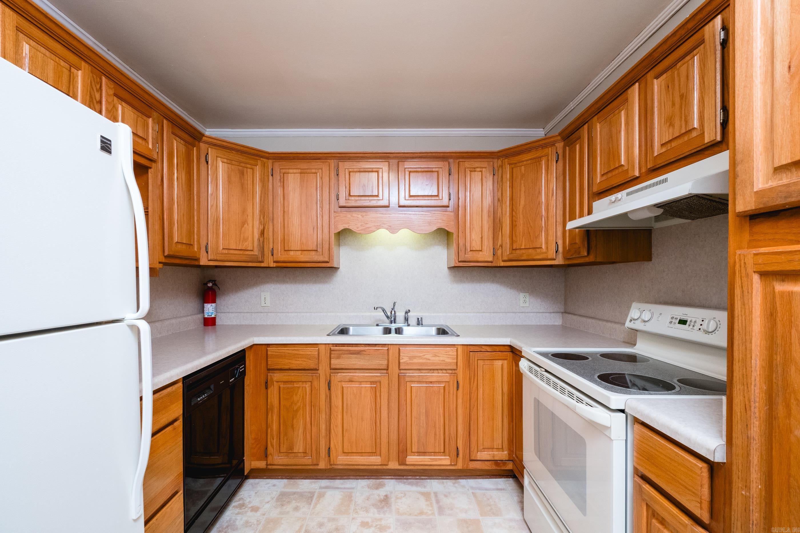 BRECKENRIDGE - Residential