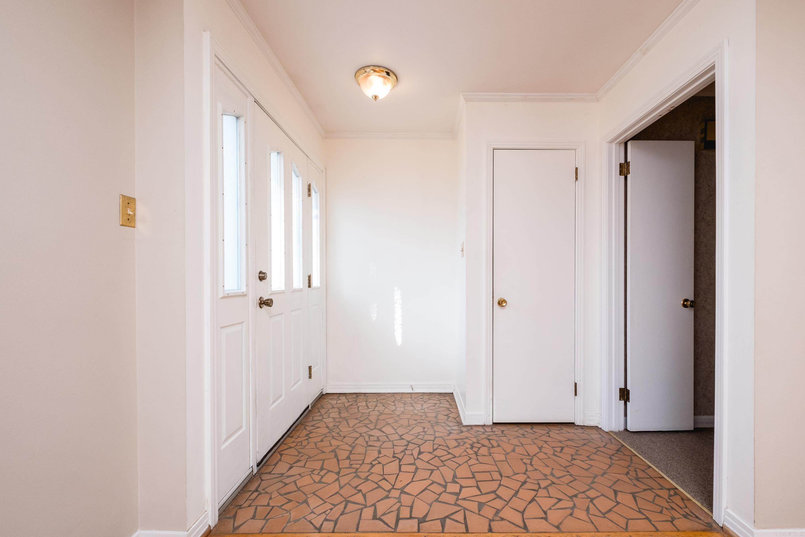 BRECKENRIDGE - Residential