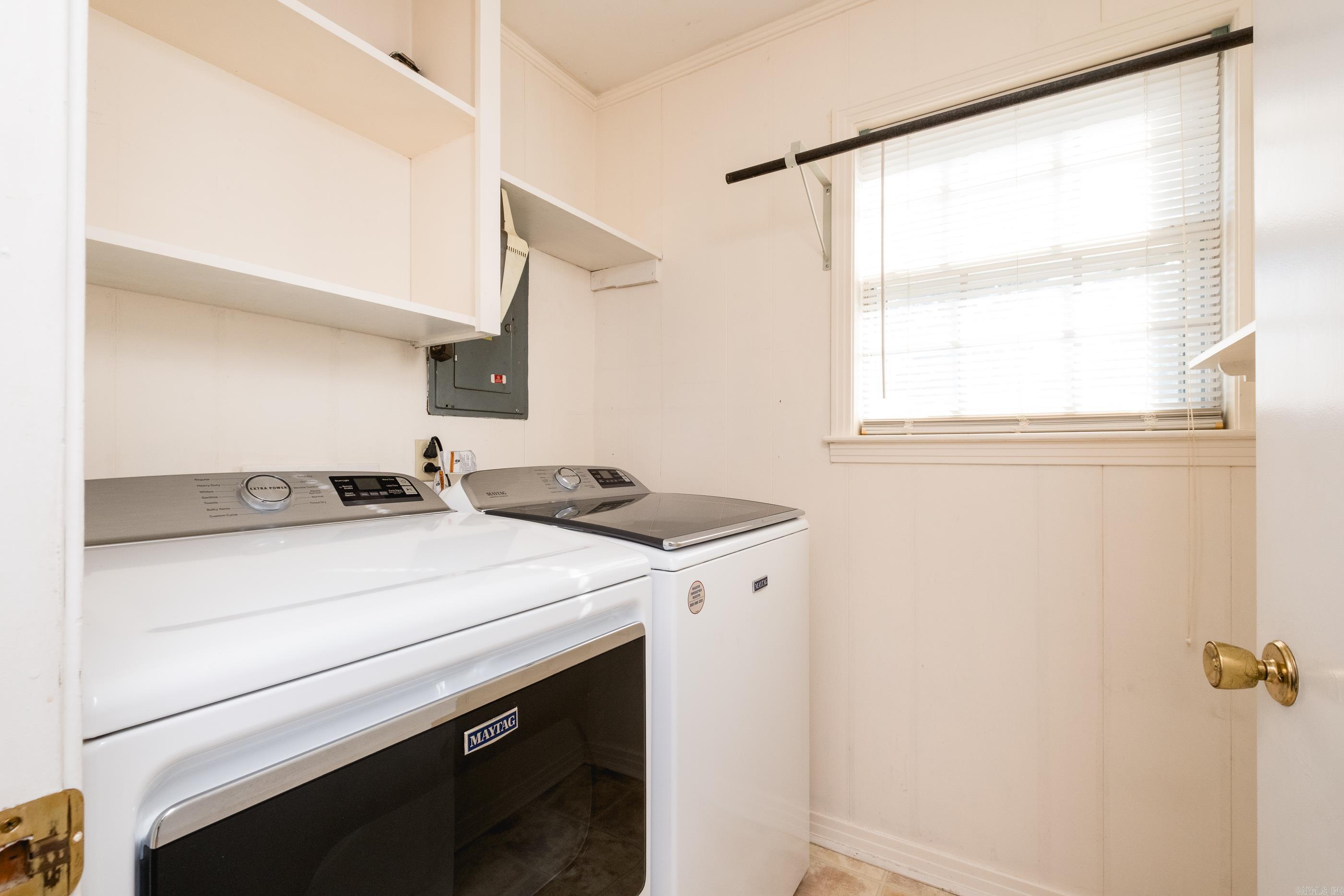 BRECKENRIDGE - Residential