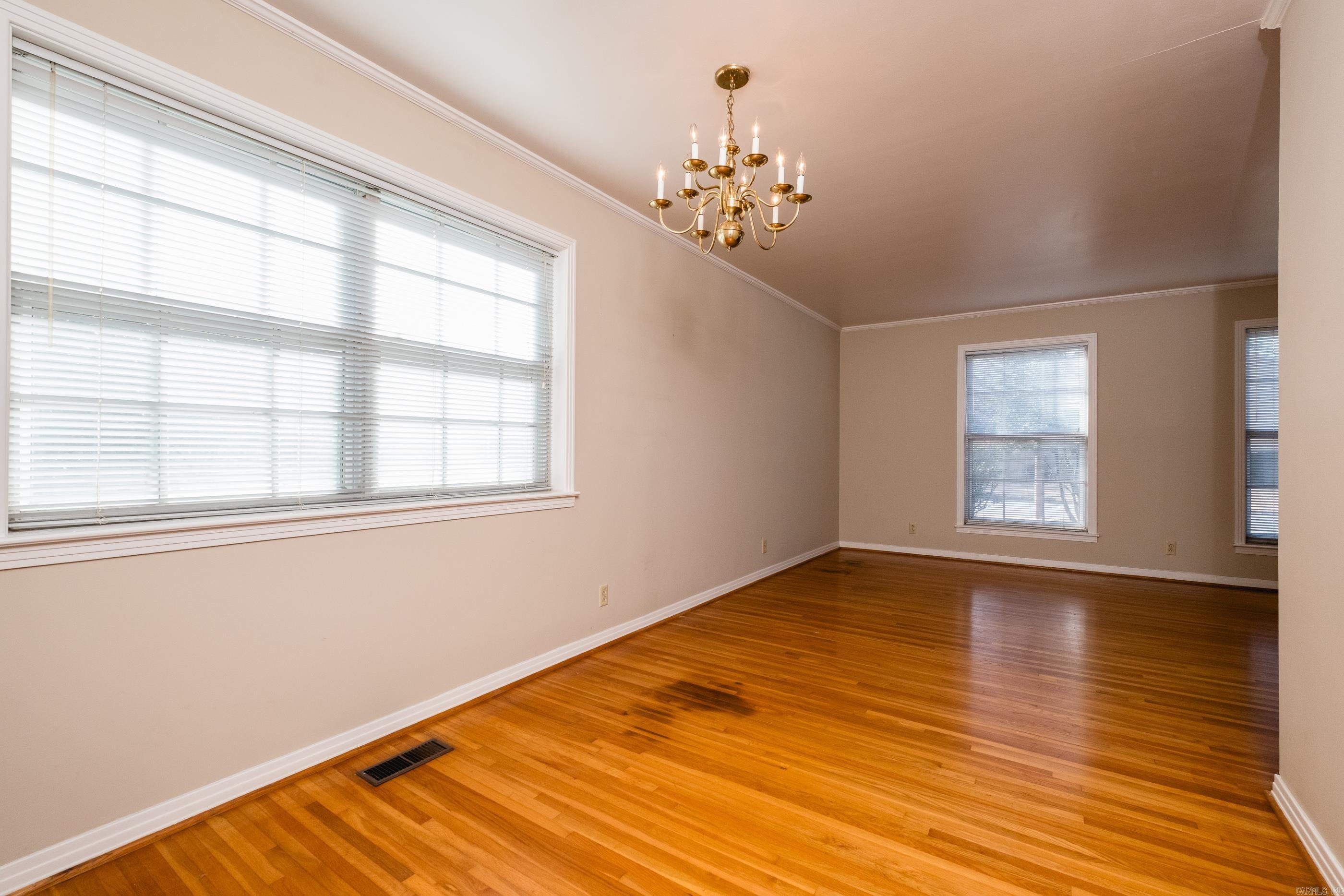 BRECKENRIDGE - Residential