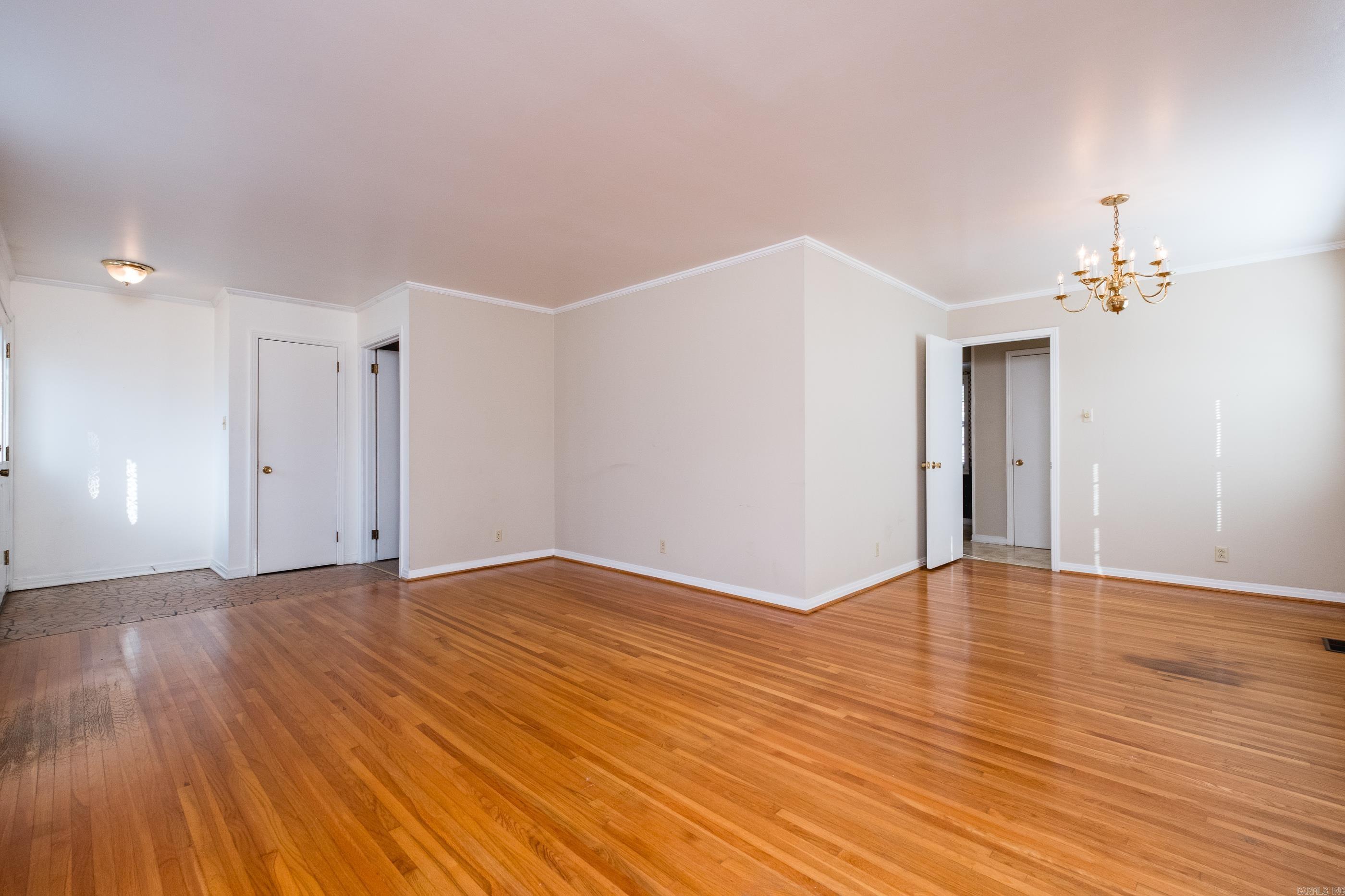 BRECKENRIDGE - Residential