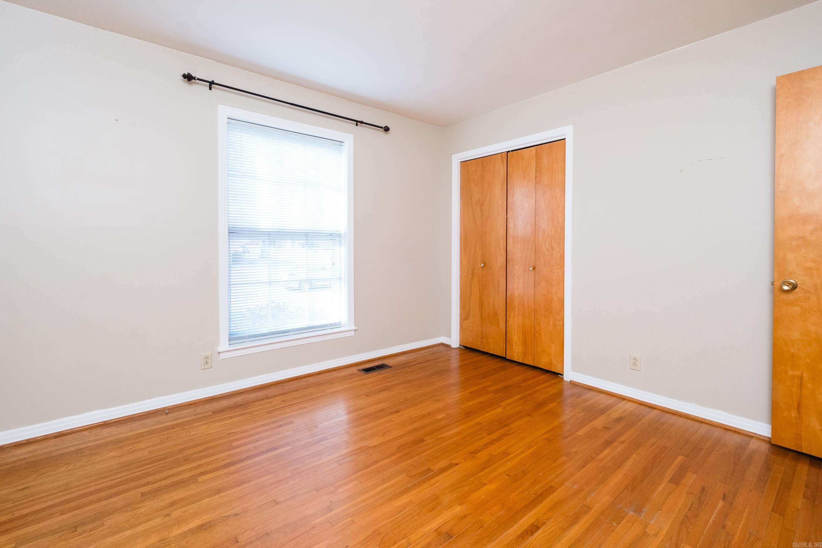 BRECKENRIDGE - Residential