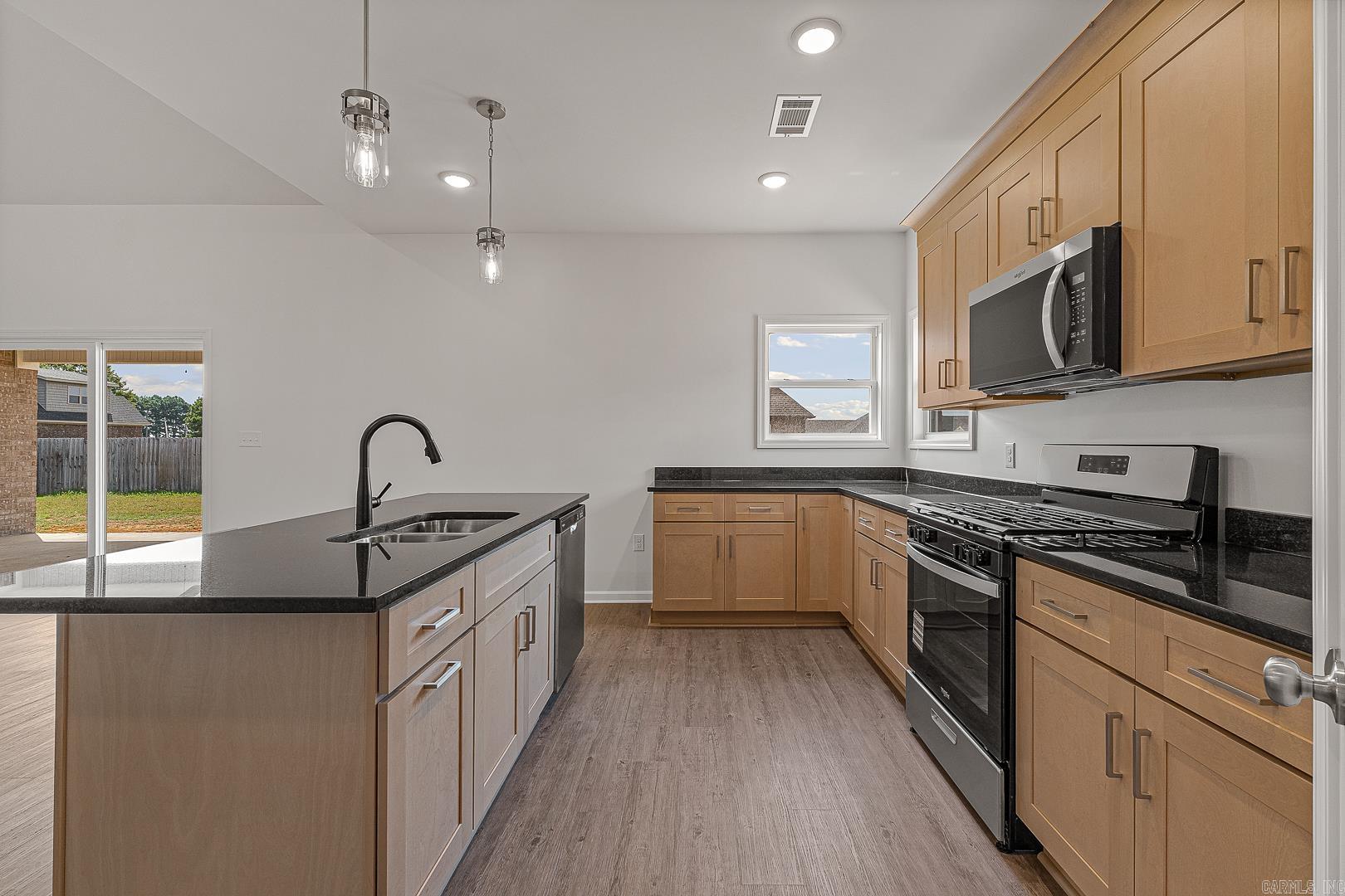 Holdens Third - Residential