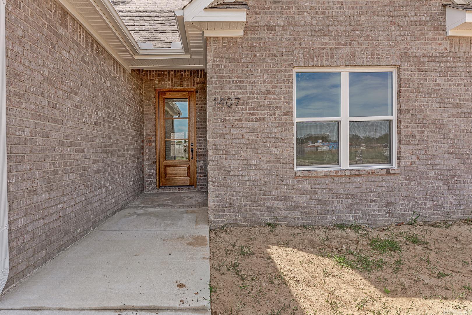 Holdens Third - Residential