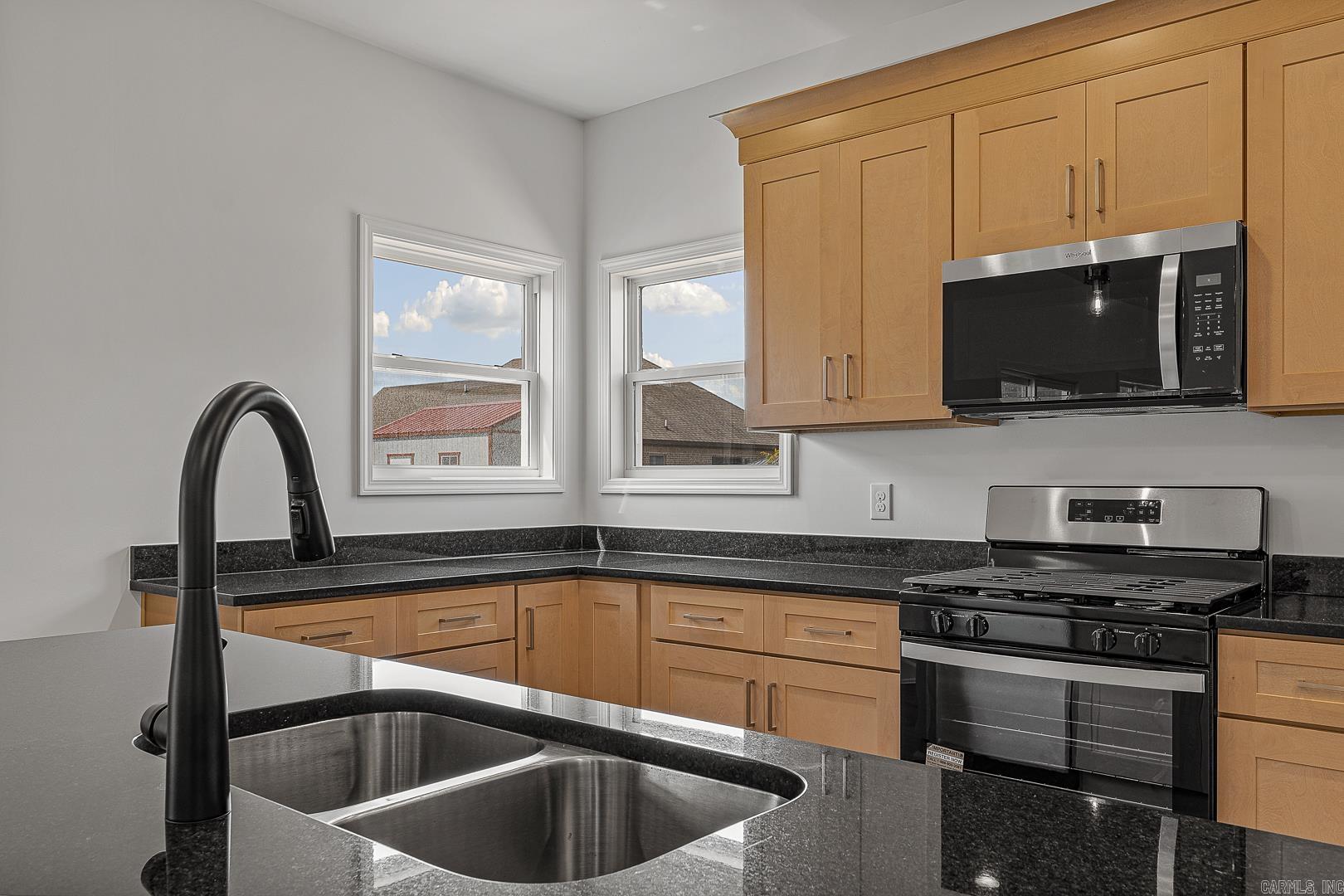 Holdens Third - Residential