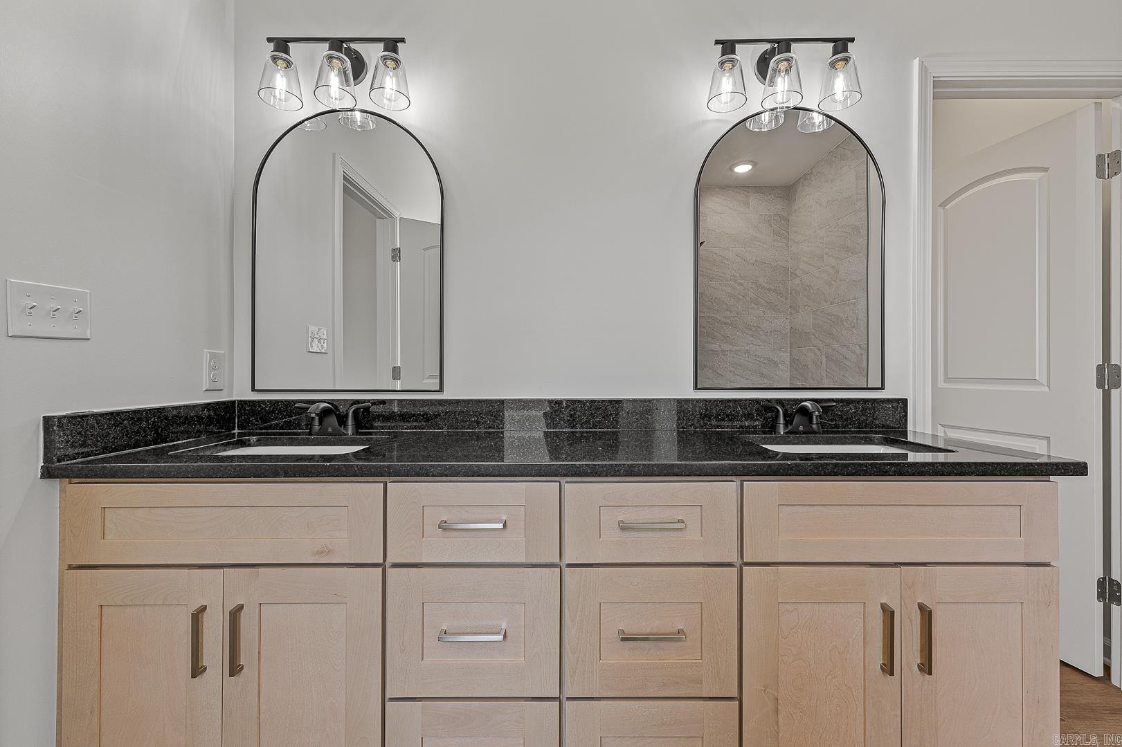 Holdens Third - Residential