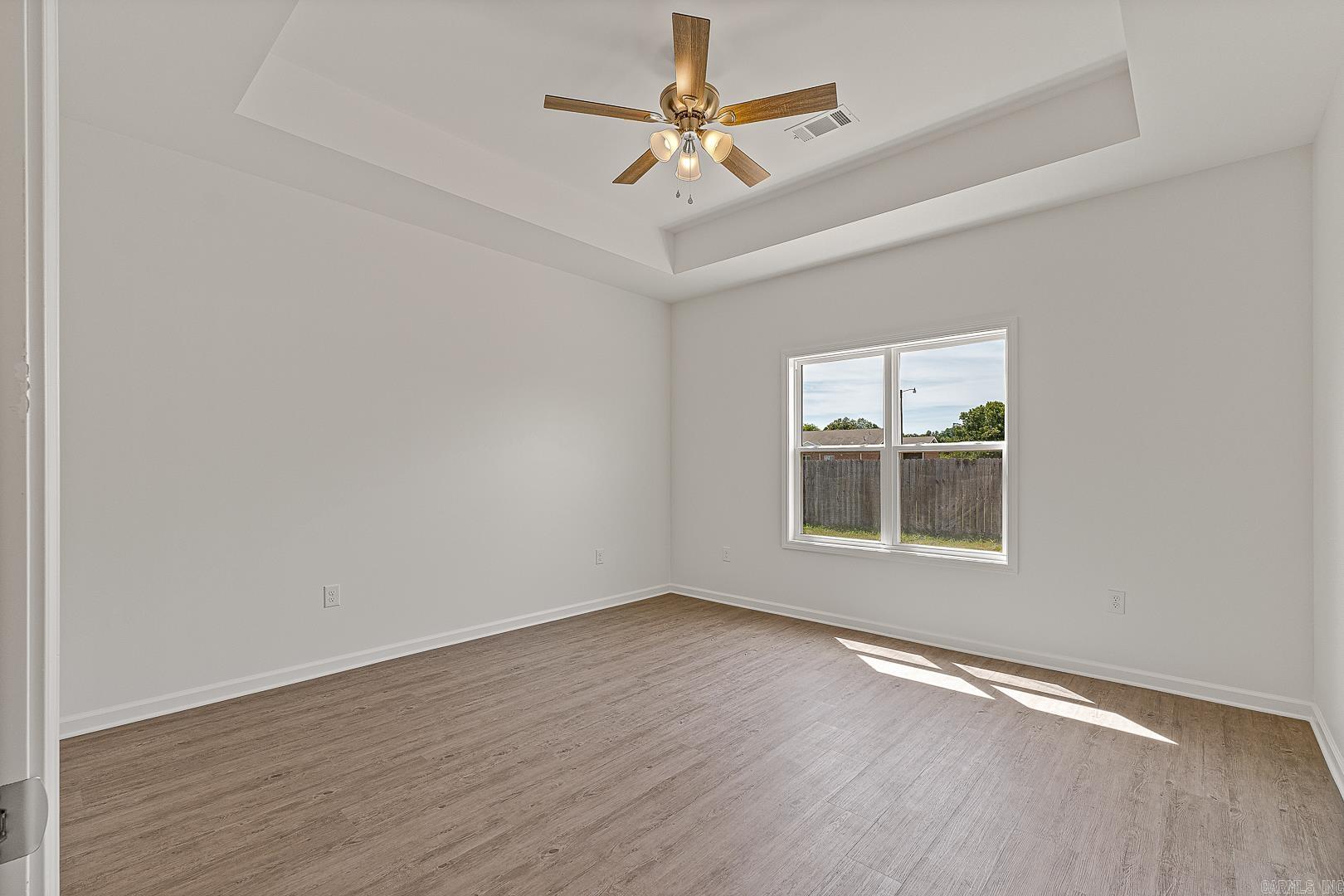Holdens Third - Residential