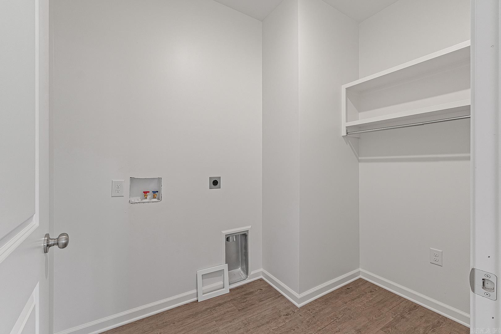 Holdens Third - Residential