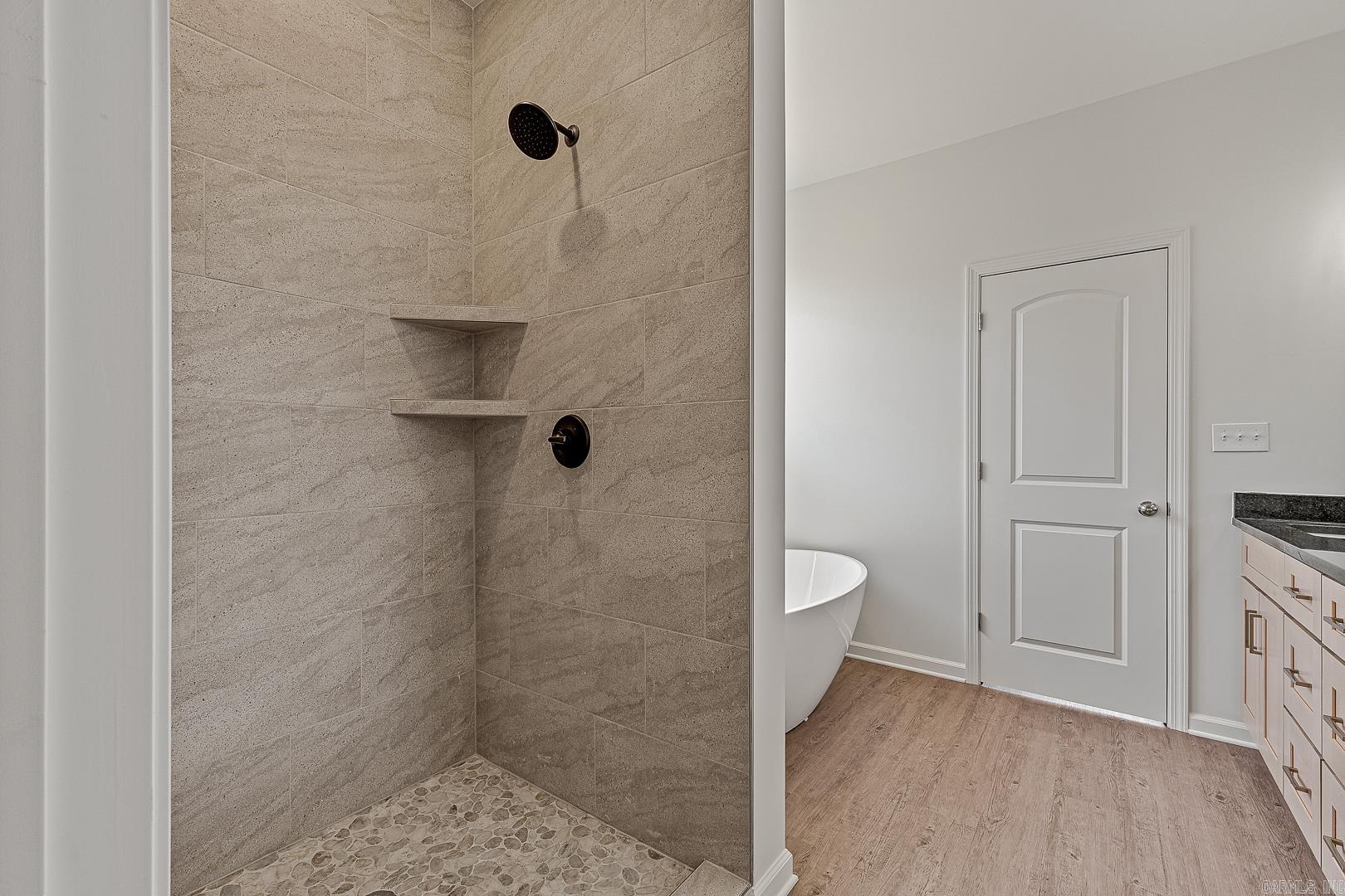 Holdens Third - Residential