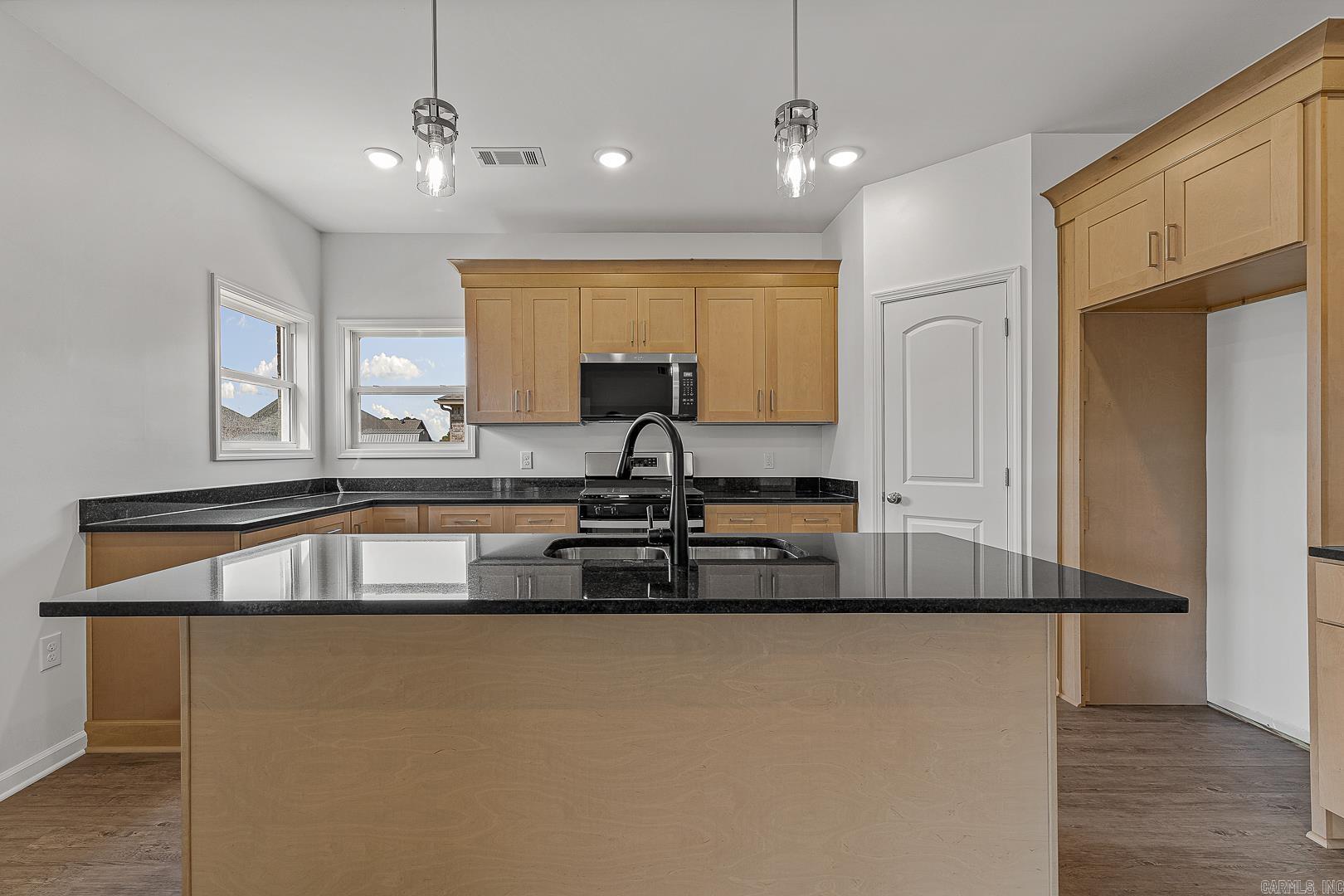 Holdens Third - Residential