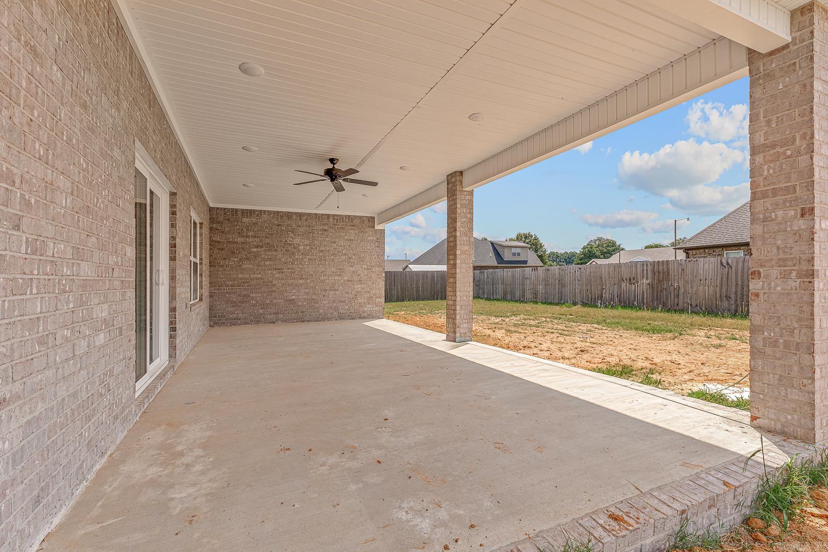 Holdens Third - Residential