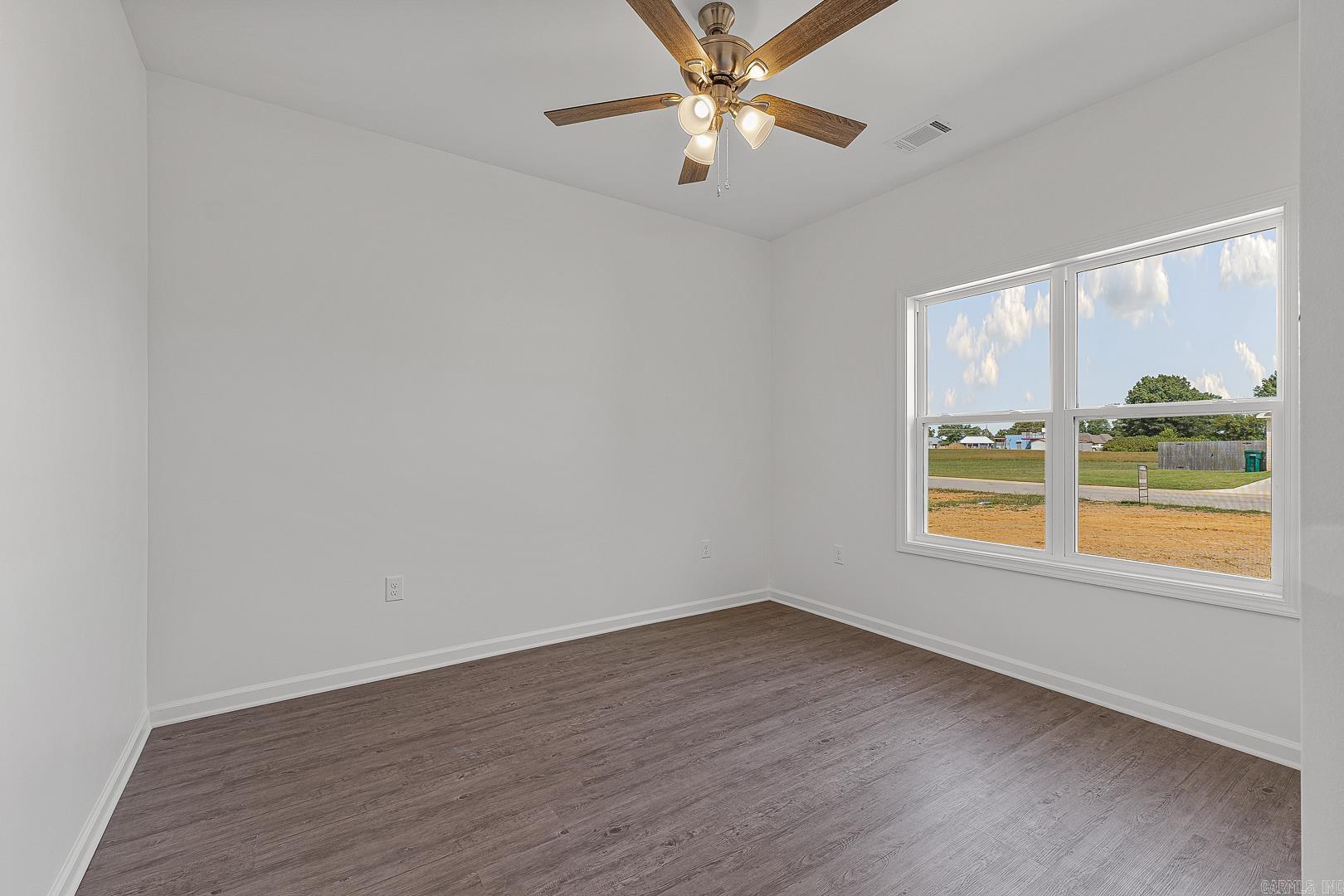 Holdens Third - Residential