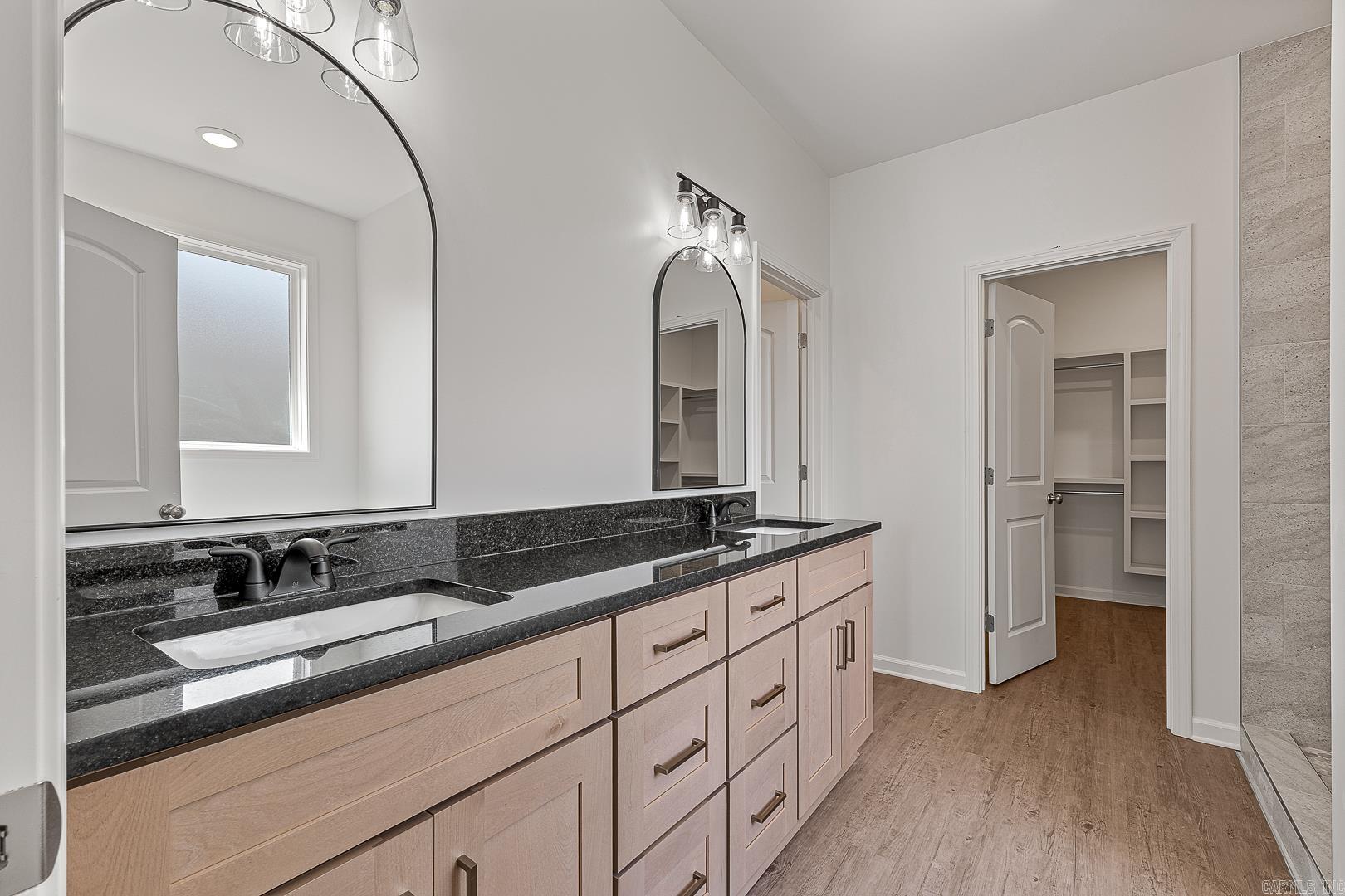 Holdens Third - Residential