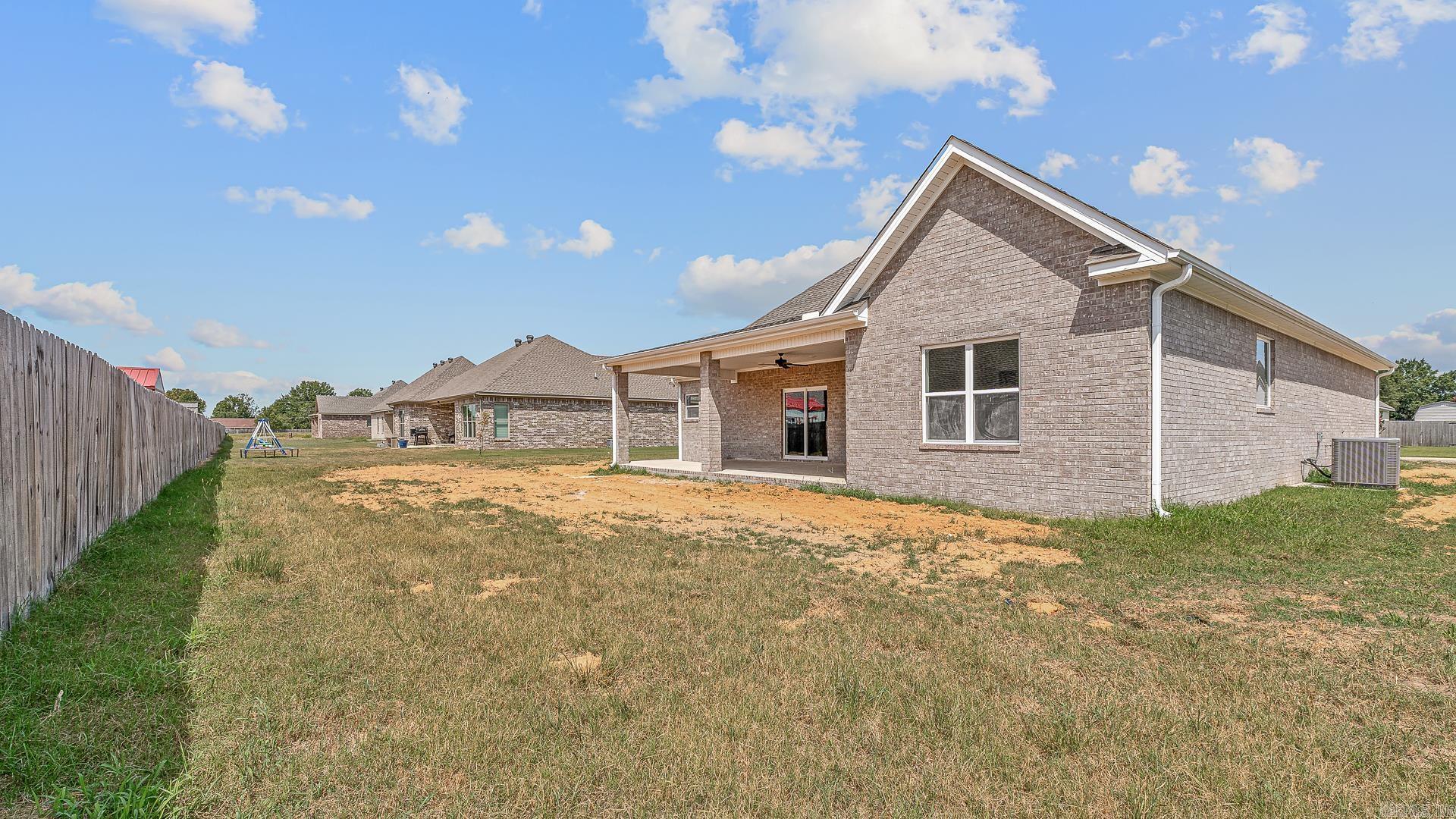 Holdens Third - Residential