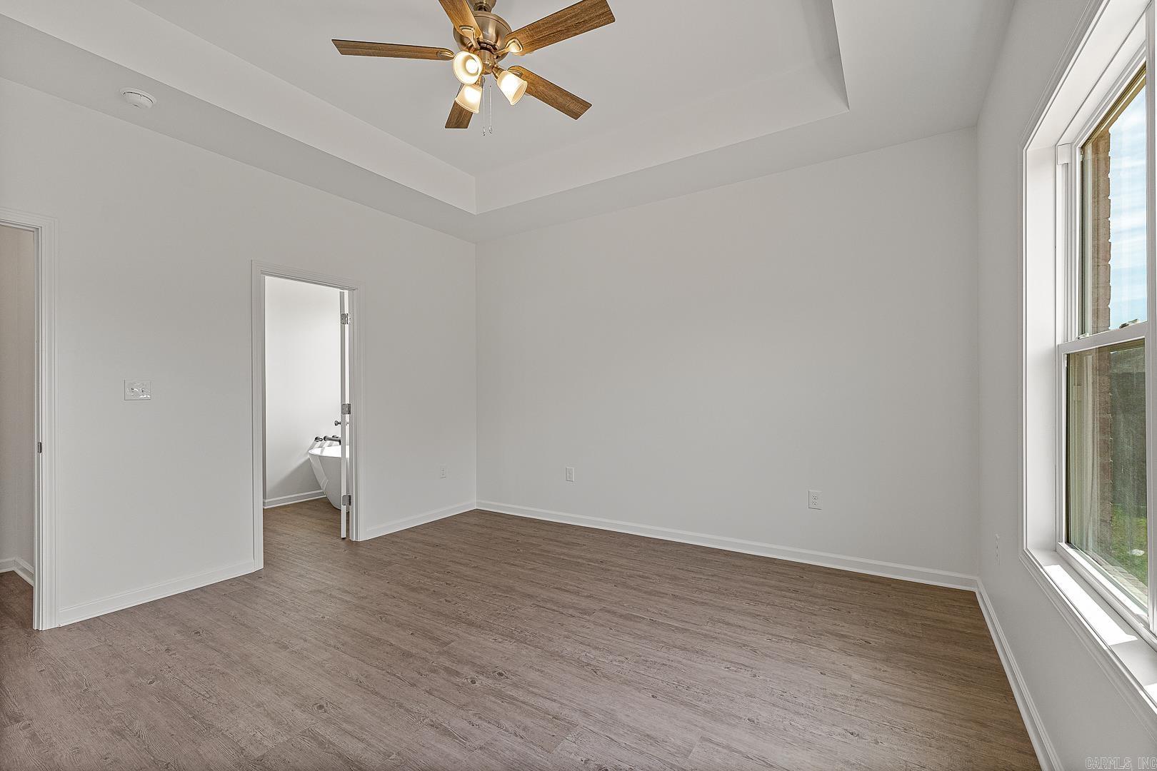 Holdens Third - Residential