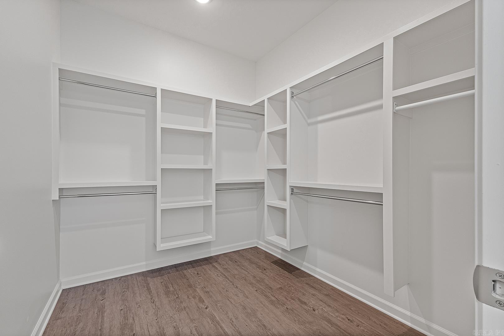 Holdens Third - Residential